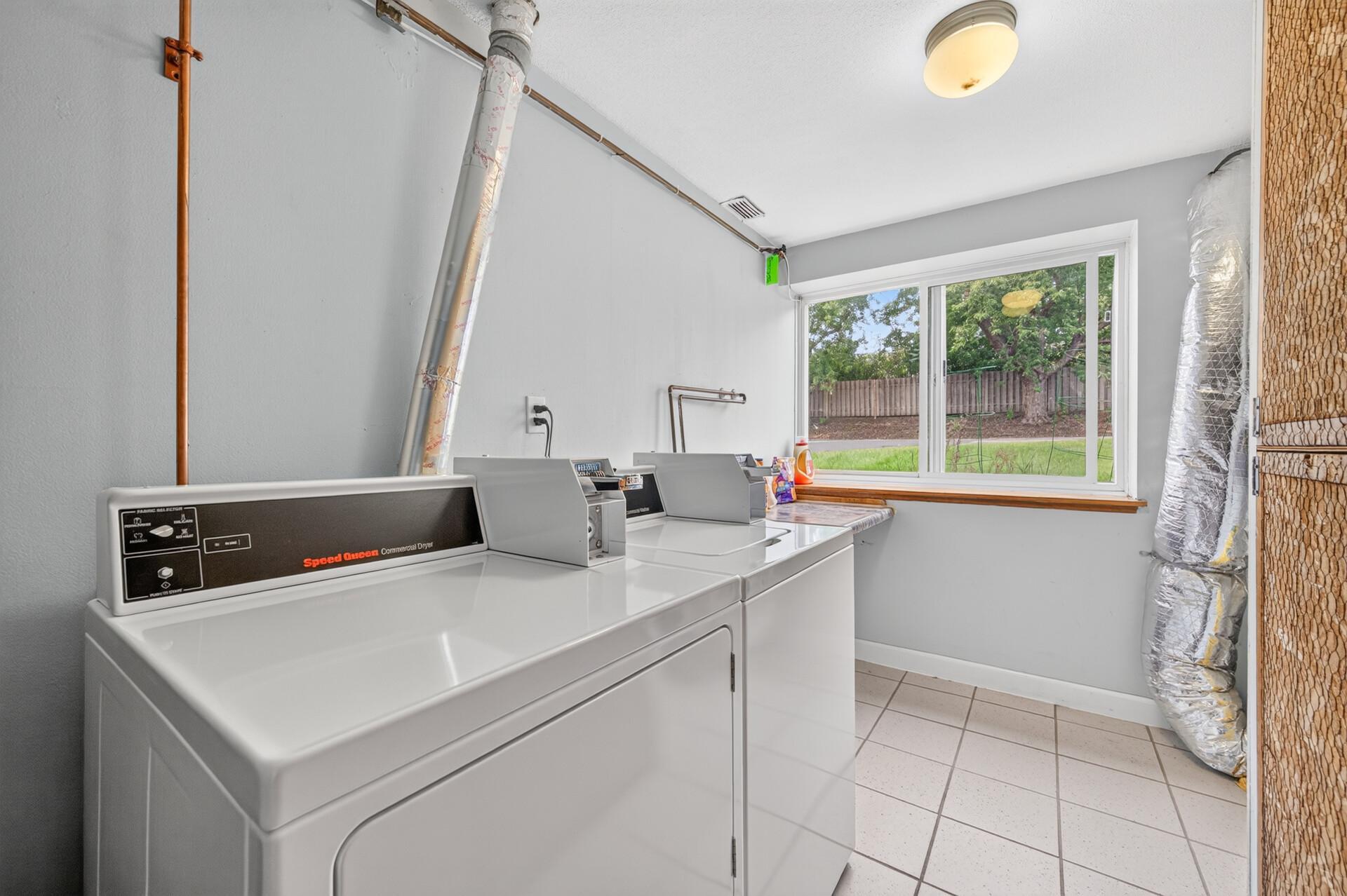 View of Residential Income at 2701 Virginia Avenue, New Hope MN 55427, New Hope (61 of 74) - Mike Wilen | Minnesota Team Real Estate