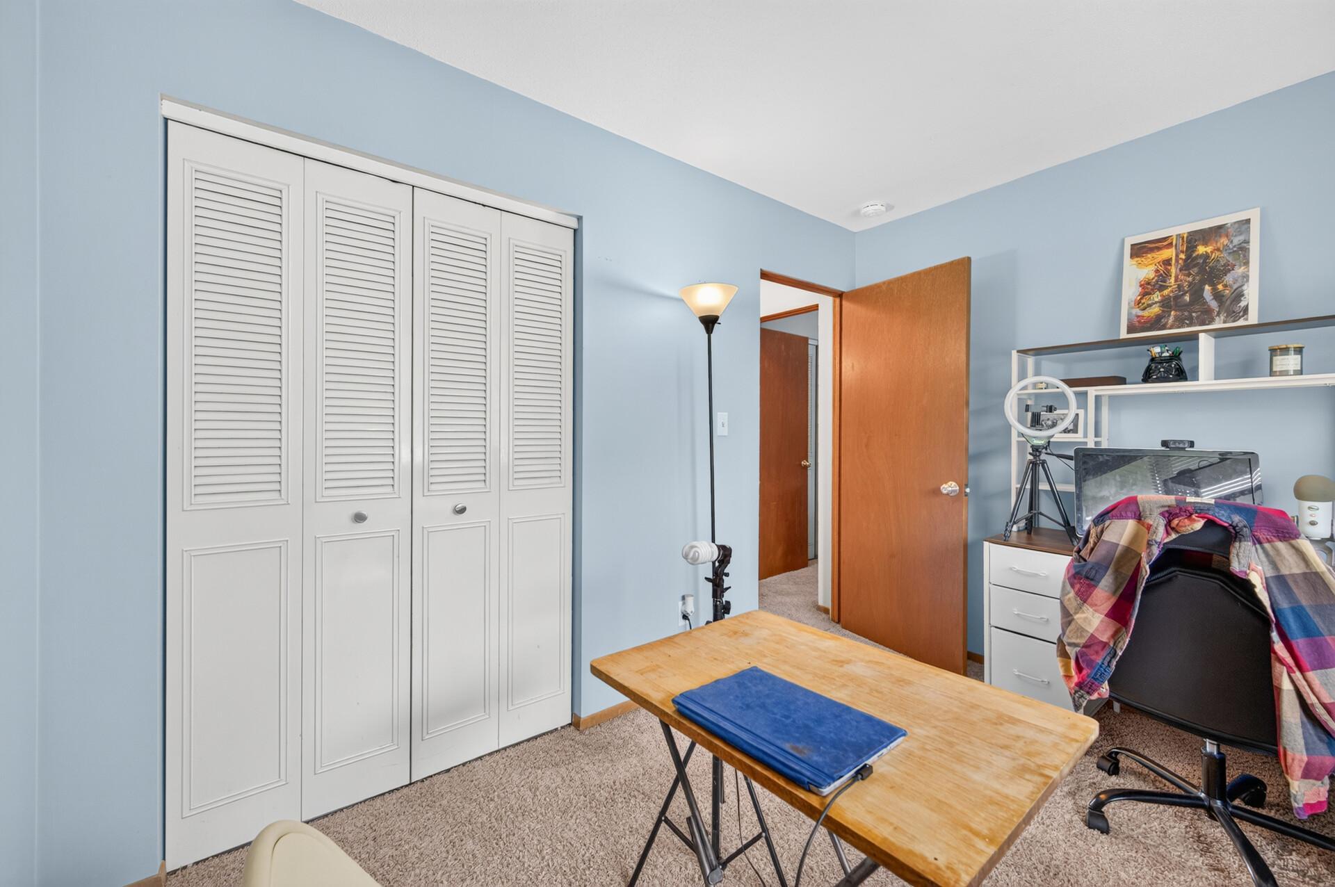 View of Residential Income at 2701 Virginia Avenue, New Hope MN 55427, New Hope (58 of 74) - Mike Wilen | Minnesota Team Real Estate