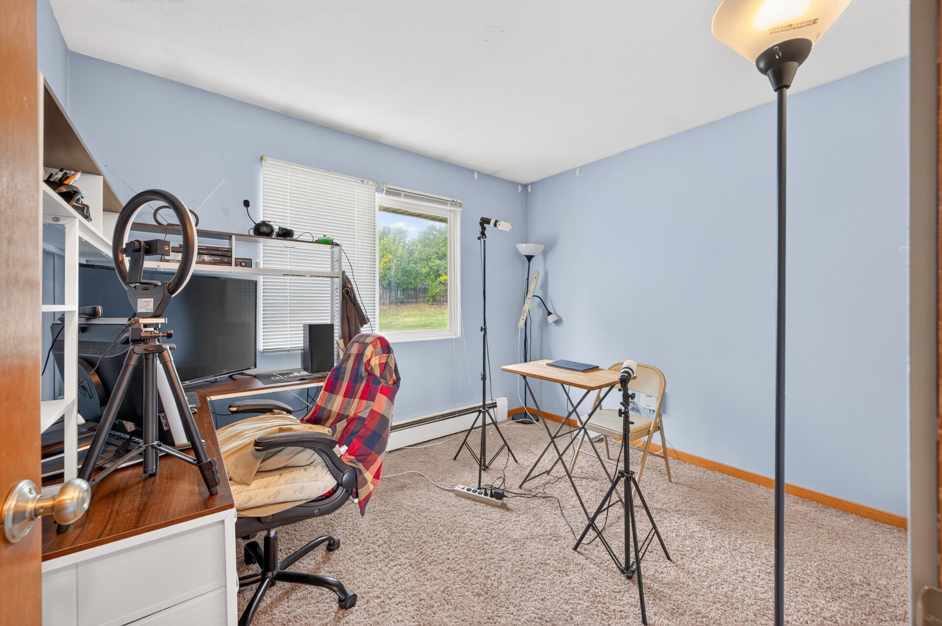 View of Residential Income at 2701 Virginia Avenue, New Hope MN 55427, New Hope (57 of 74) - Mike Wilen | Minnesota Team Real Estate