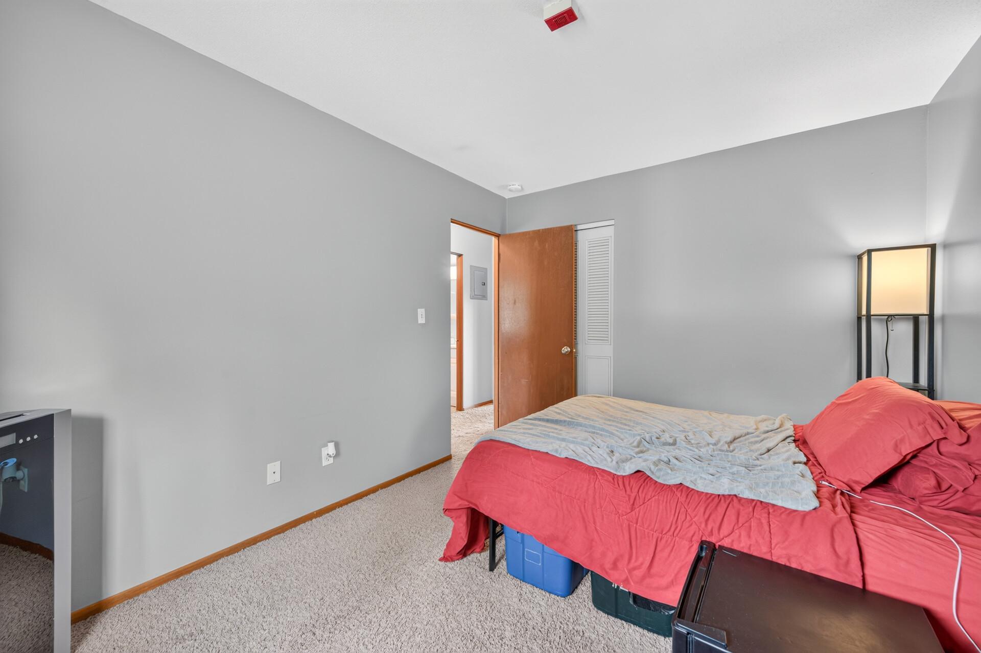 View of Residential Income at 2701 Virginia Avenue, New Hope MN 55427, New Hope (56 of 74) - Mike Wilen | Minnesota Team Real Estate