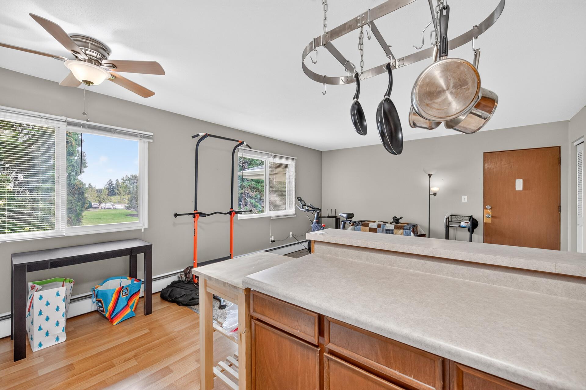 View of Residential Income at 2701 Virginia Avenue, New Hope MN 55427, New Hope (53 of 74) - Mike Wilen | Minnesota Team Real Estate
