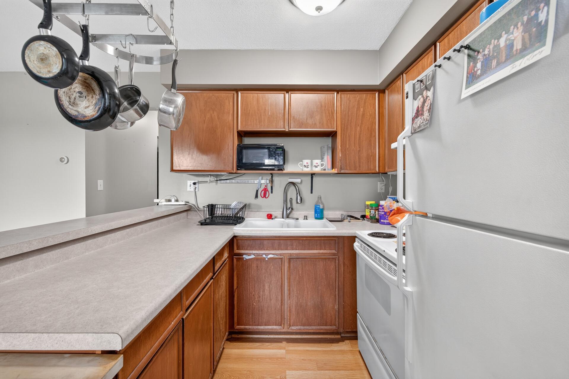 View of Residential Income at 2701 Virginia Avenue, New Hope MN 55427, New Hope (52 of 74) - Mike Wilen | Minnesota Team Real Estate