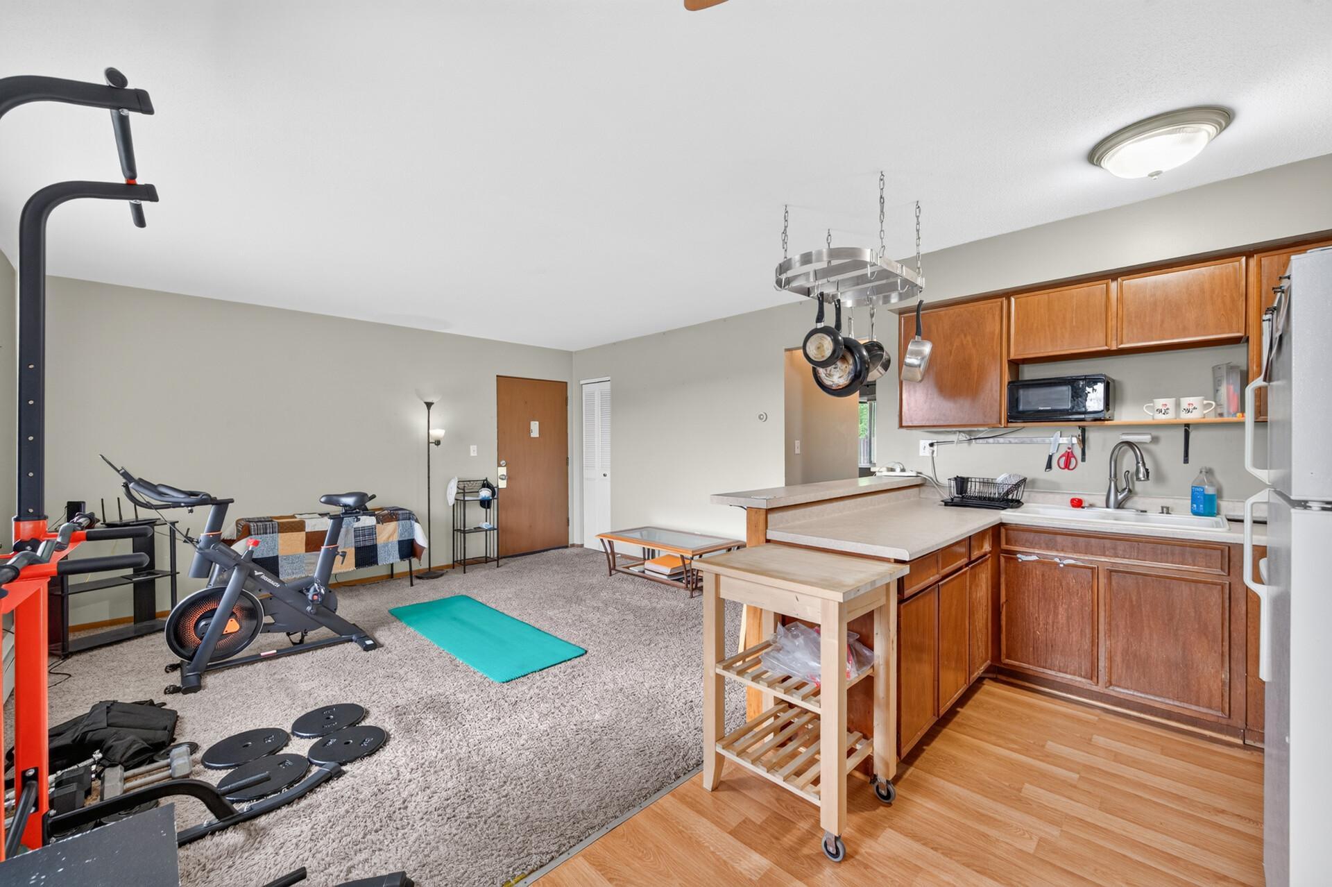View of Residential Income at 2701 Virginia Avenue, New Hope MN 55427, New Hope (51 of 74) - Mike Wilen | Minnesota Team Real Estate