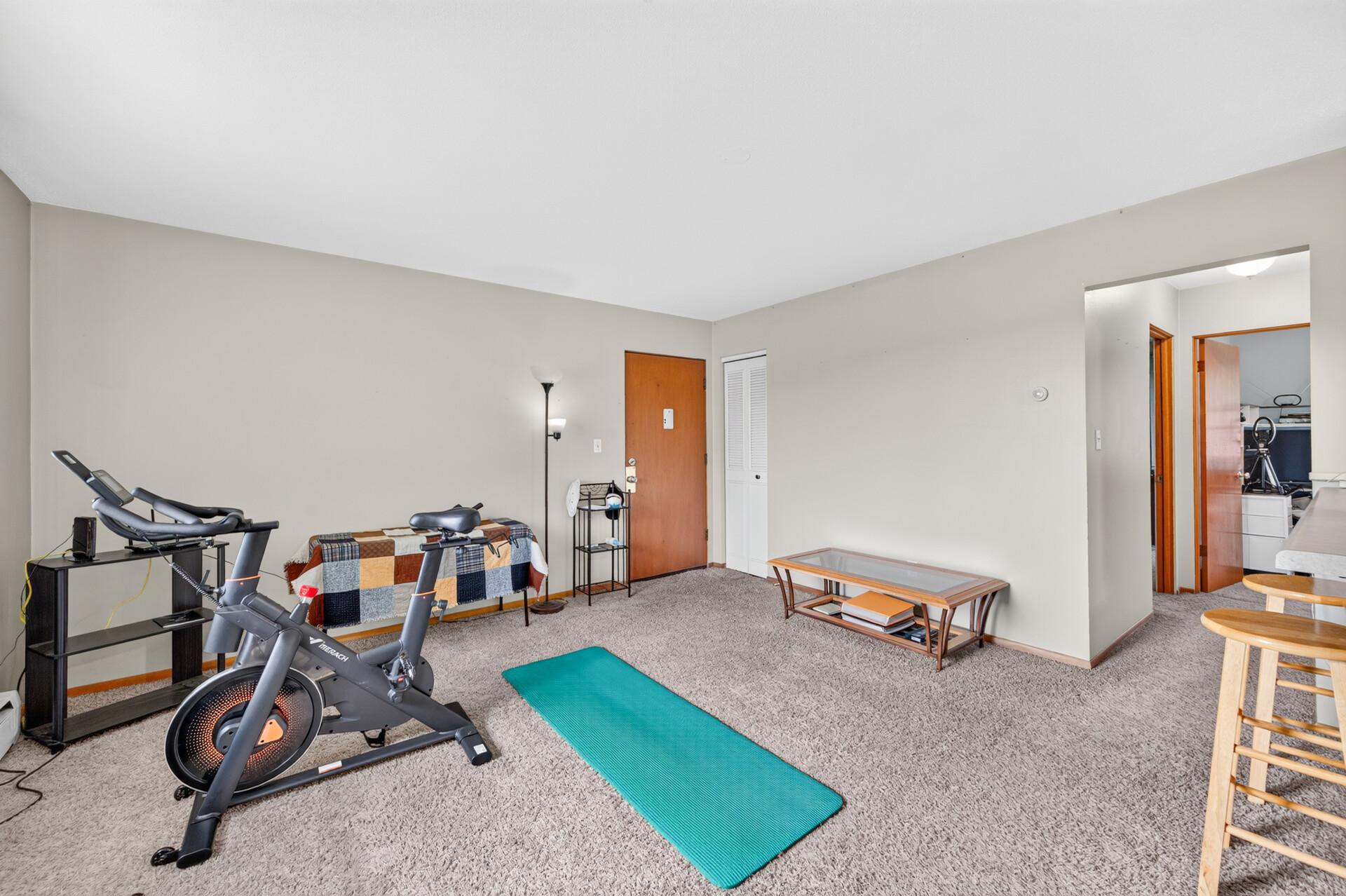 View of Residential Income at 2701 Virginia Avenue, New Hope MN 55427, New Hope (50 of 74) - Mike Wilen | Minnesota Team Real Estate