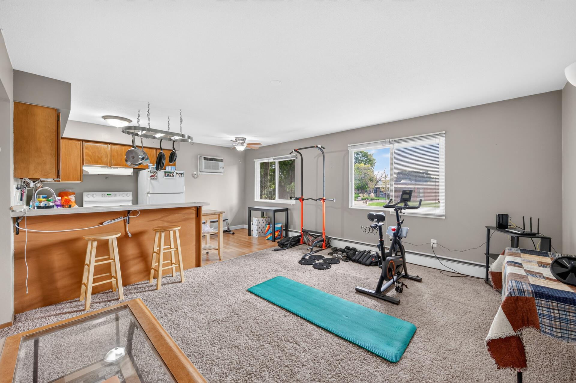 View of Residential Income at 2701 Virginia Avenue, New Hope MN 55427, New Hope (49 of 74) - Mike Wilen | Minnesota Team Real Estate