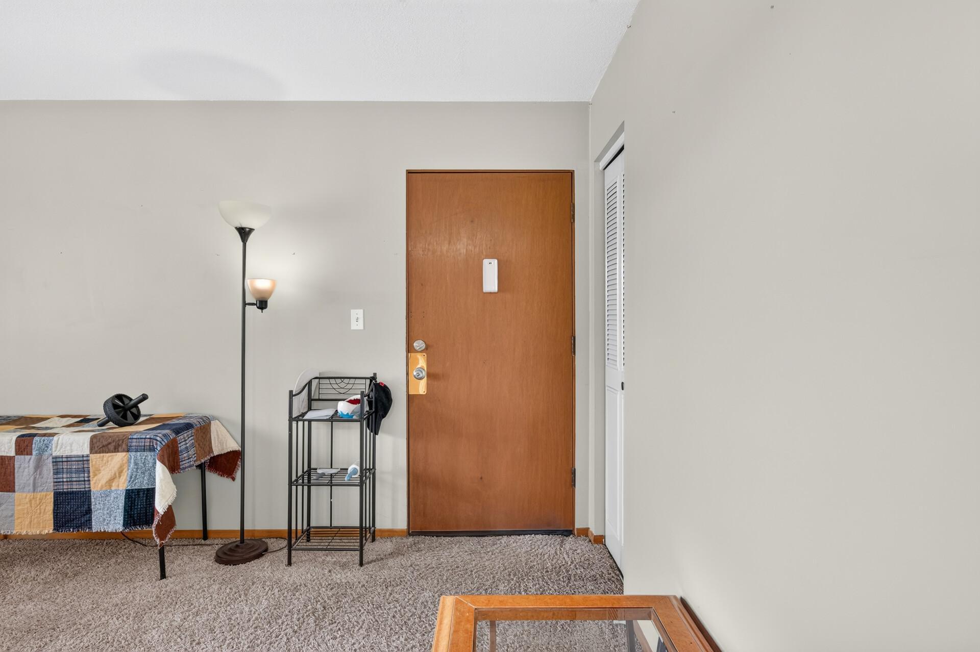 View of Residential Income at 2701 Virginia Avenue, New Hope MN 55427, New Hope (48 of 74) - Mike Wilen | Minnesota Team Real Estate
