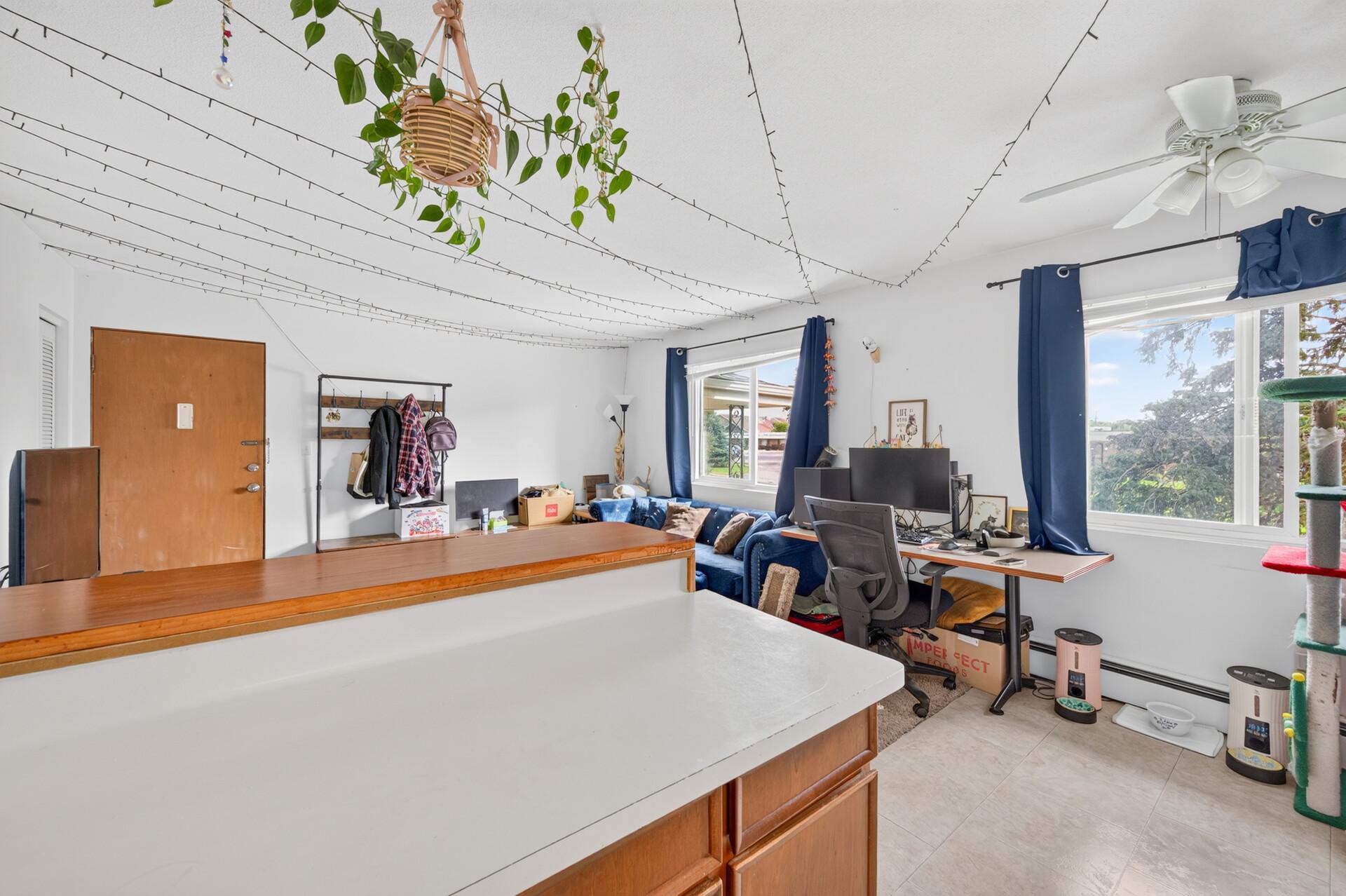 View of Residential Income at 2701 Virginia Avenue, New Hope MN 55427, New Hope (46 of 74) - Mike Wilen | Minnesota Team Real Estate