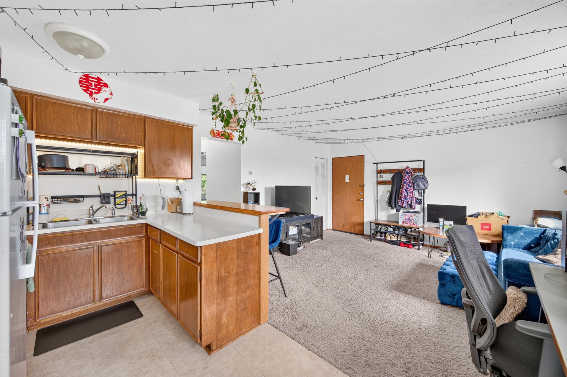 View of Residential Income at 2701 Virginia Avenue, New Hope MN 55427, New Hope (43 of 74) - Mike Wilen | Minnesota Team Real Estate
