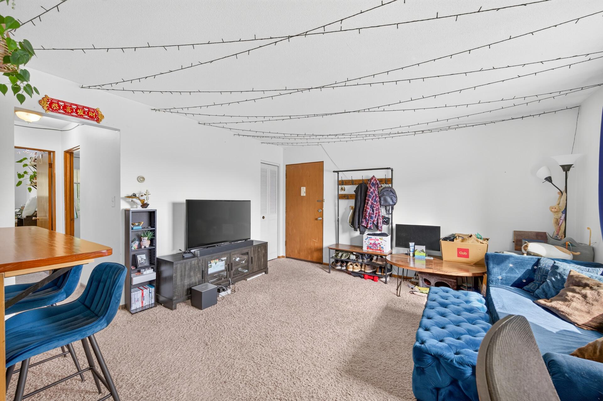 View of Residential Income at 2701 Virginia Avenue, New Hope MN 55427, New Hope (42 of 74) - Mike Wilen | Minnesota Team Real Estate