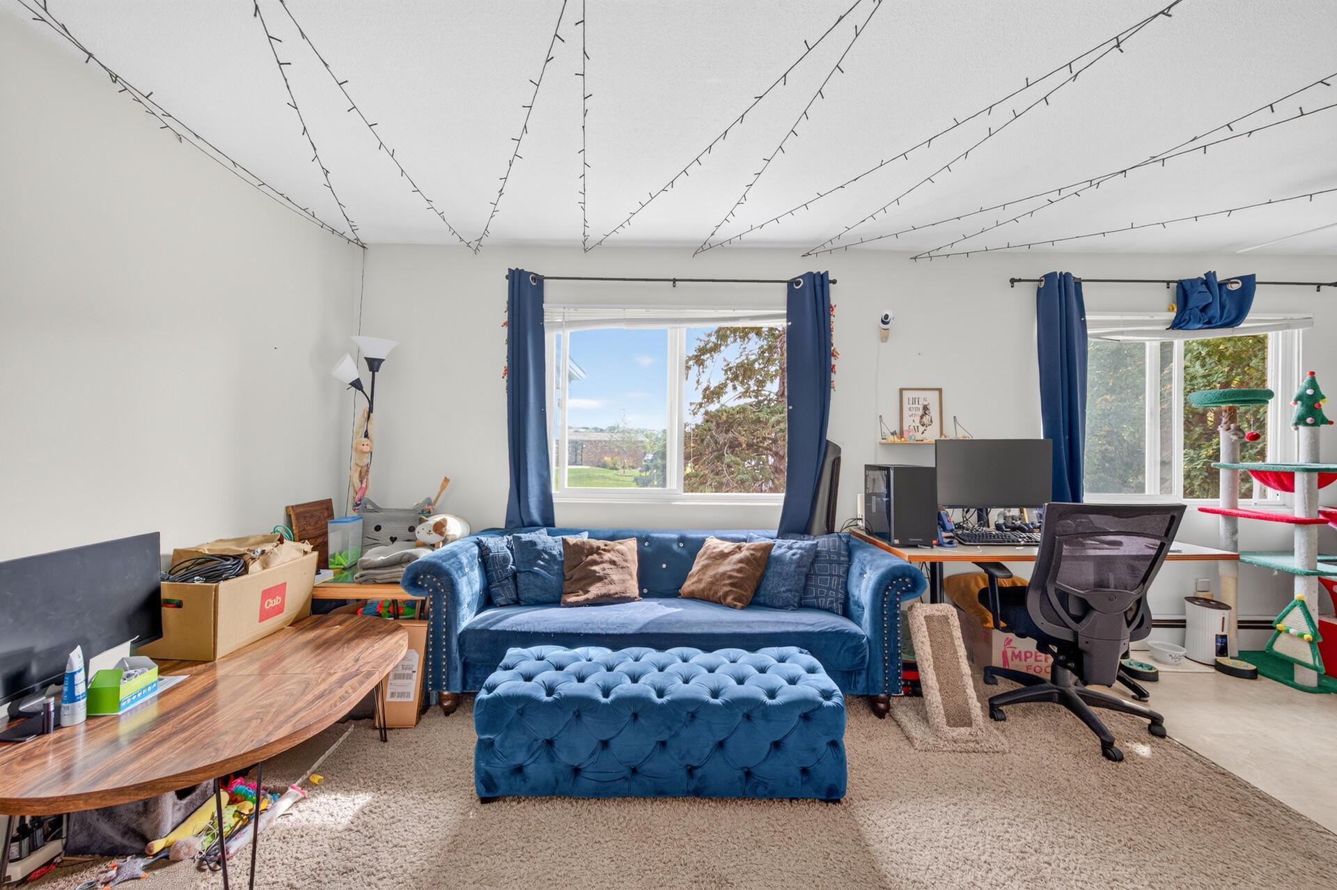 View of Residential Income at 2701 Virginia Avenue, New Hope MN 55427, New Hope (41 of 74) - Mike Wilen | Minnesota Team Real Estate
