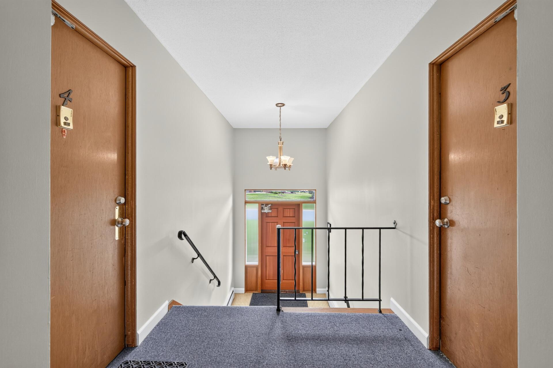 View of Residential Income at 2701 Virginia Avenue, New Hope MN 55427, New Hope (37 of 74) - Mike Wilen | Minnesota Team Real Estate