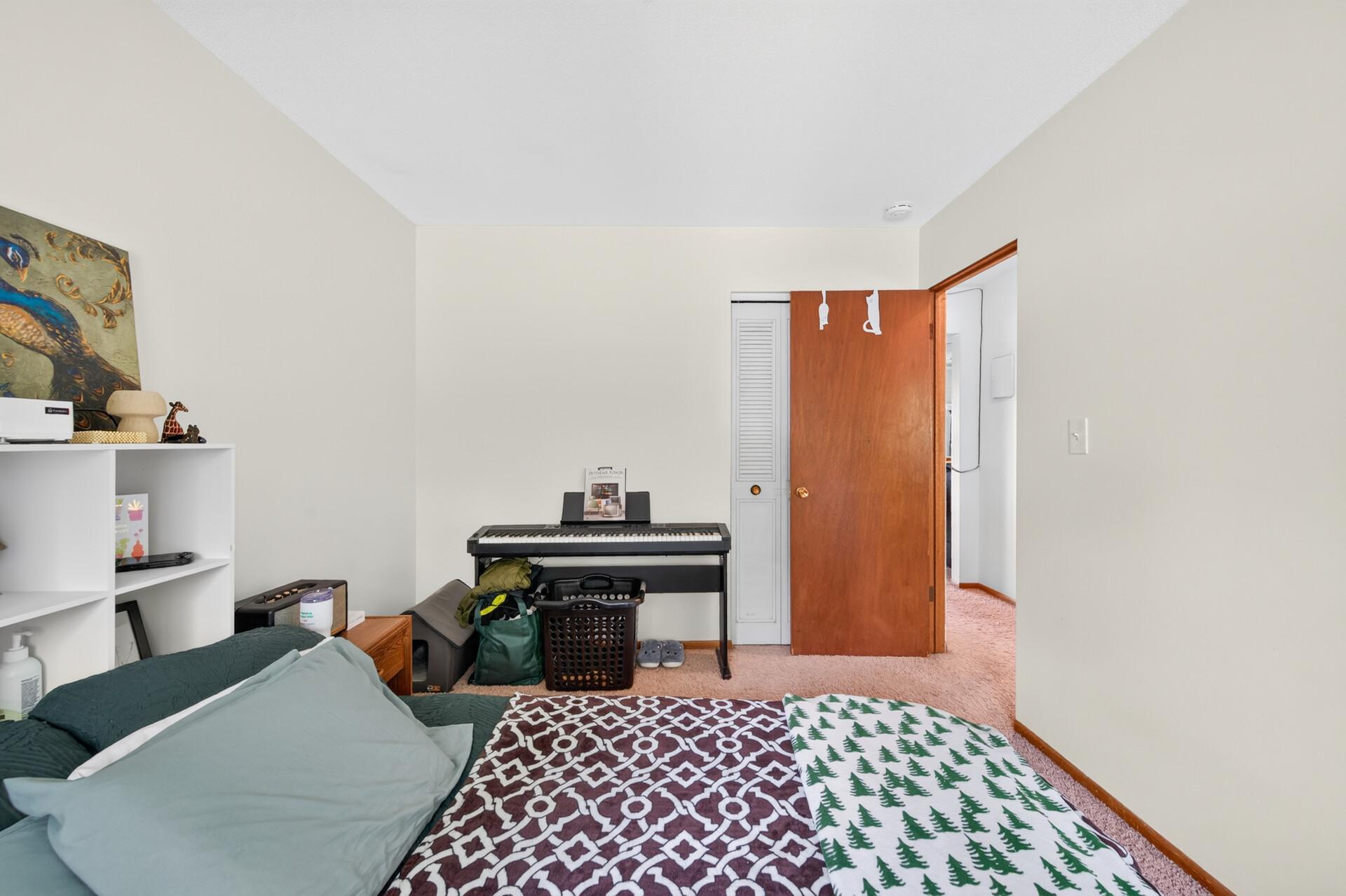 View of Residential Income at 2701 Virginia Avenue, New Hope MN 55427, New Hope (34 of 74) - Mike Wilen | Minnesota Team Real Estate