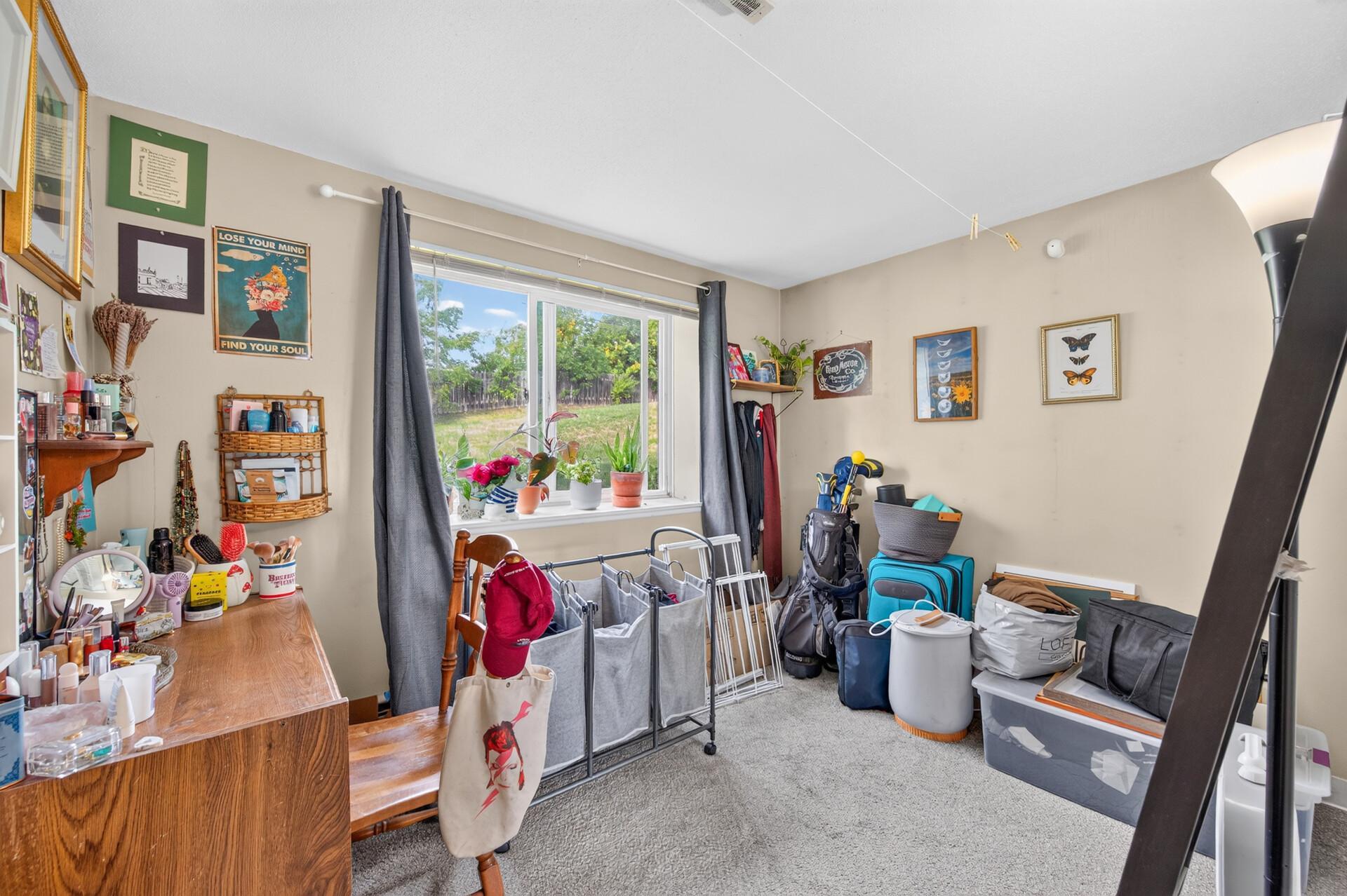 View of Residential Income at 2701 Virginia Avenue, New Hope MN 55427, New Hope (28 of 74) - Mike Wilen | Minnesota Team Real Estate