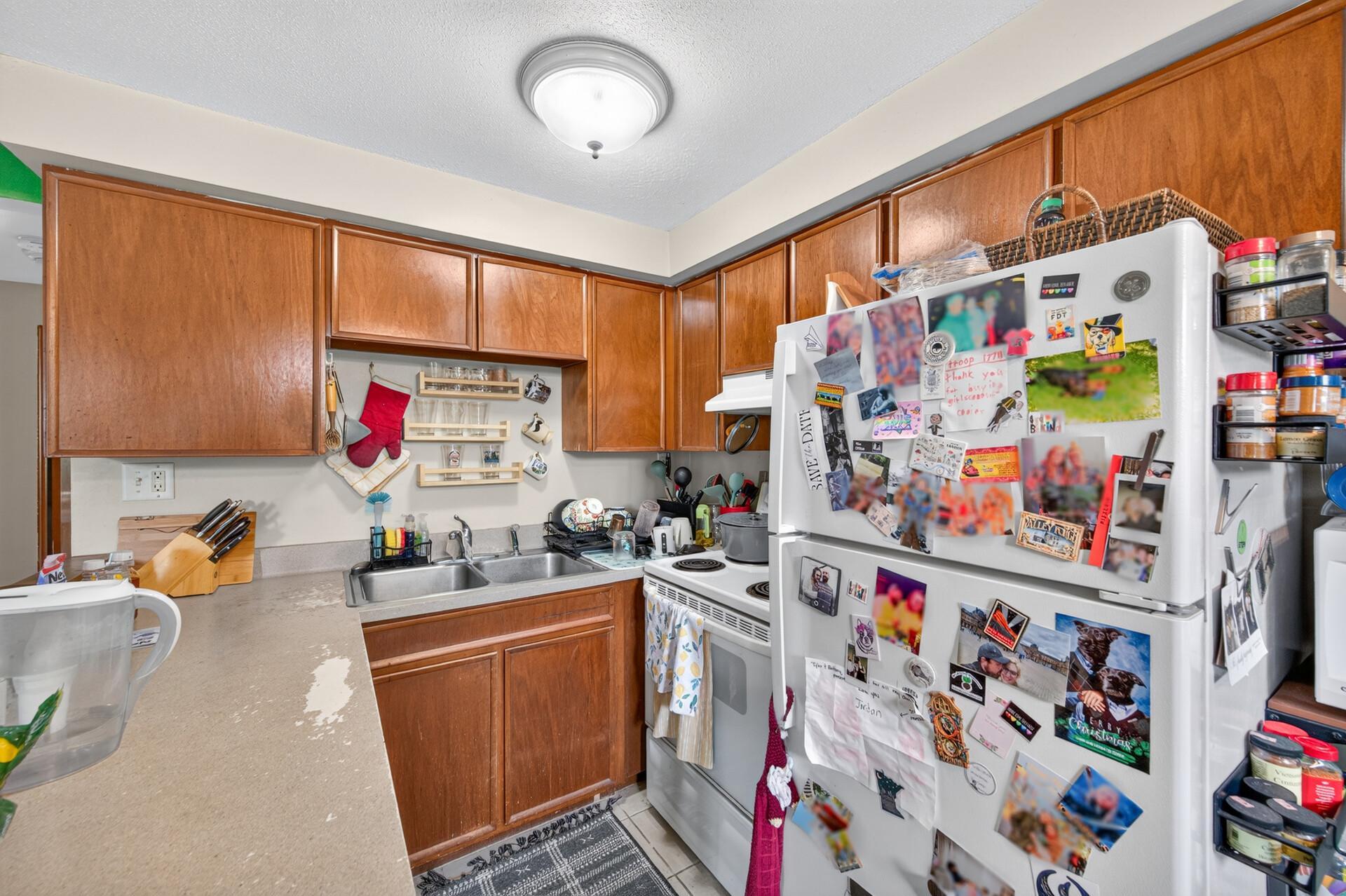 View of Residential Income at 2701 Virginia Avenue, New Hope MN 55427, New Hope (25 of 74) - Mike Wilen | Minnesota Team Real Estate