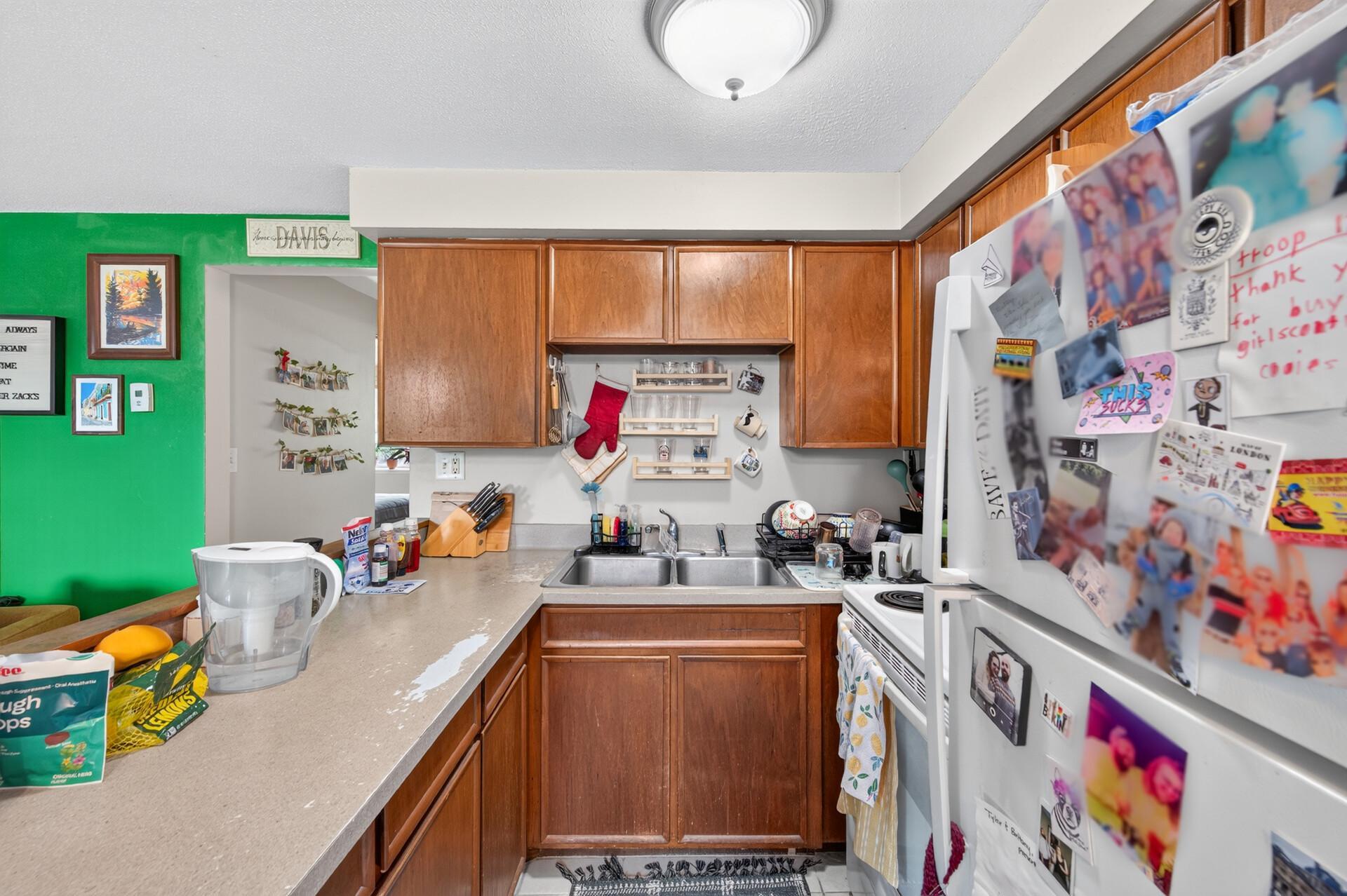 View of Residential Income at 2701 Virginia Avenue, New Hope MN 55427, New Hope (24 of 74) - Mike Wilen | Minnesota Team Real Estate