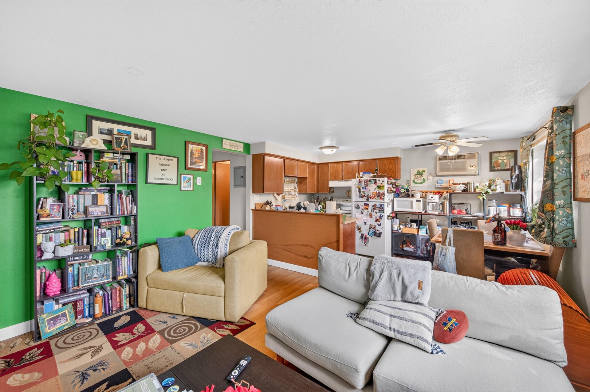 View of Residential Income at 2701 Virginia Avenue, New Hope MN 55427, New Hope (21 of 74) - Mike Wilen | Minnesota Team Real Estate