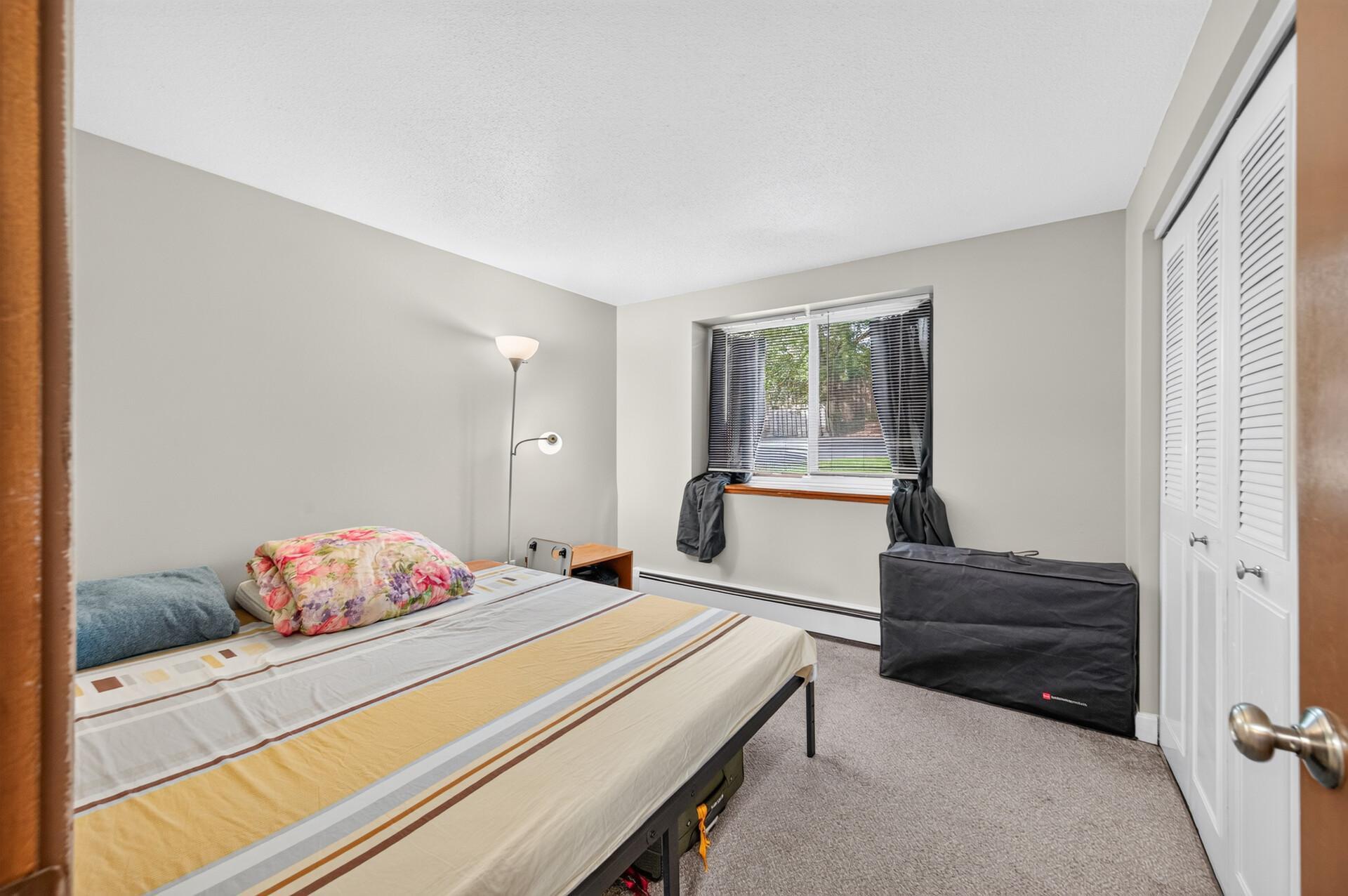View of Residential Income at 2701 Virginia Avenue, New Hope MN 55427, New Hope (14 of 74) - Mike Wilen | Minnesota Team Real Estate