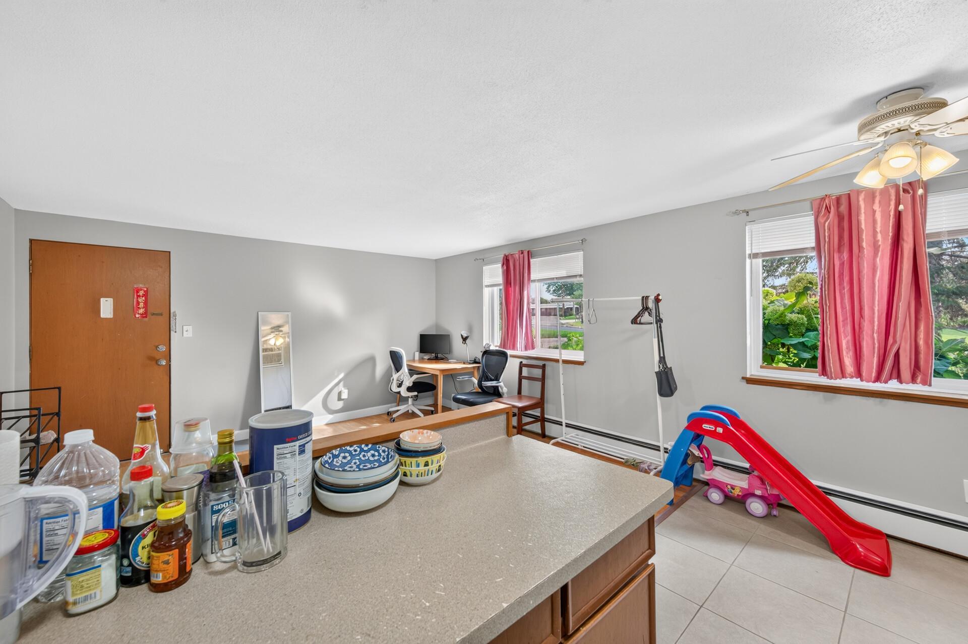 View of Residential Income at 2701 Virginia Avenue, New Hope MN 55427, New Hope (13 of 74) - Mike Wilen | Minnesota Team Real Estate
