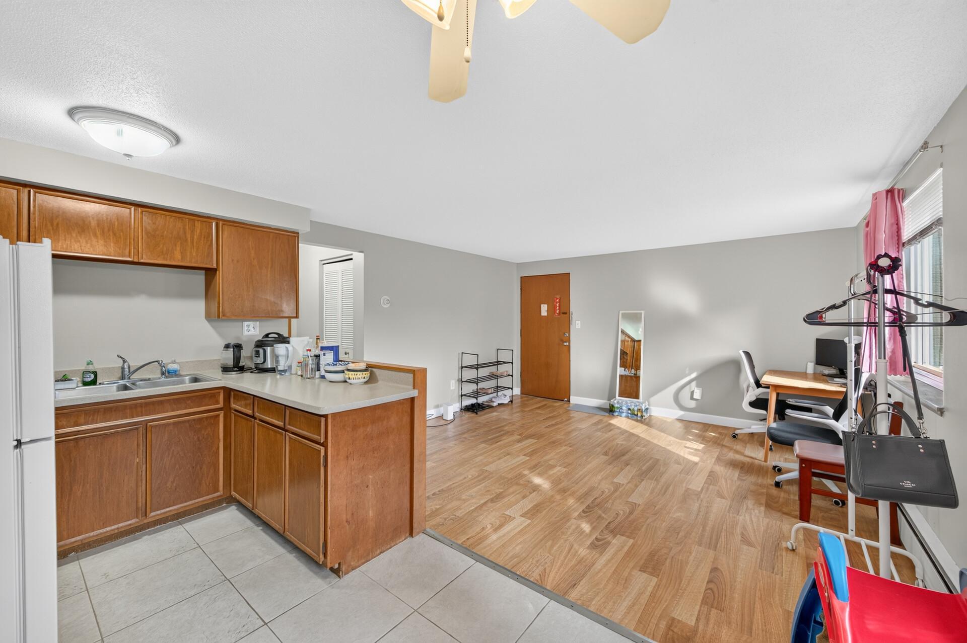 View of Residential Income at 2701 Virginia Avenue, New Hope MN 55427, New Hope (10 of 74) - Mike Wilen | Minnesota Team Real Estate
