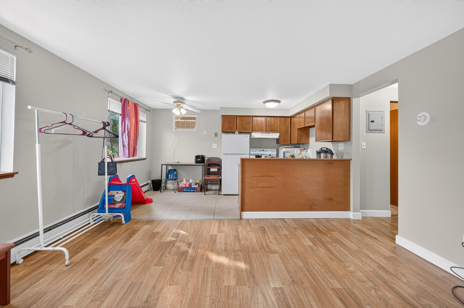 View of Residential Income at 2701 Virginia Avenue, New Hope MN 55427, New Hope (9 of 74) - Mike Wilen | Minnesota Team Real Estate