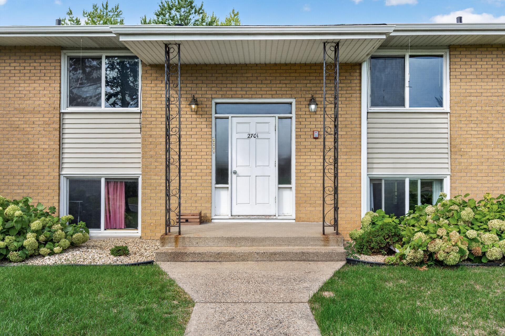 View of Residential Income at 2701 Virginia Avenue, New Hope MN 55427, New Hope (68 of 74) - Mike Wilen | Minnesota Team Real Estate