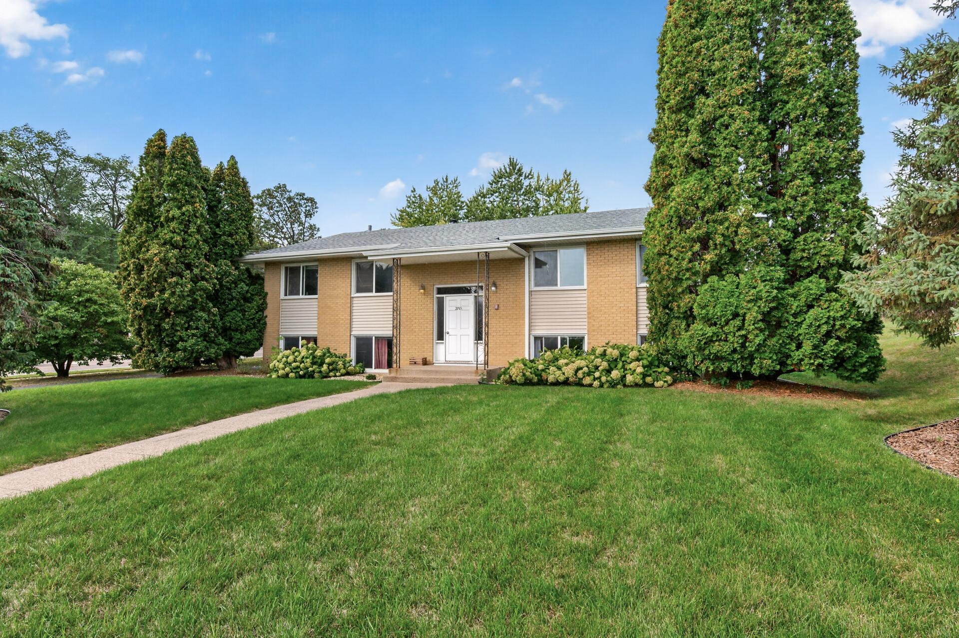View of Residential Income at 2701 Virginia Avenue, New Hope MN 55427, New Hope (67 of 74) - Mike Wilen | Minnesota Team Real Estate