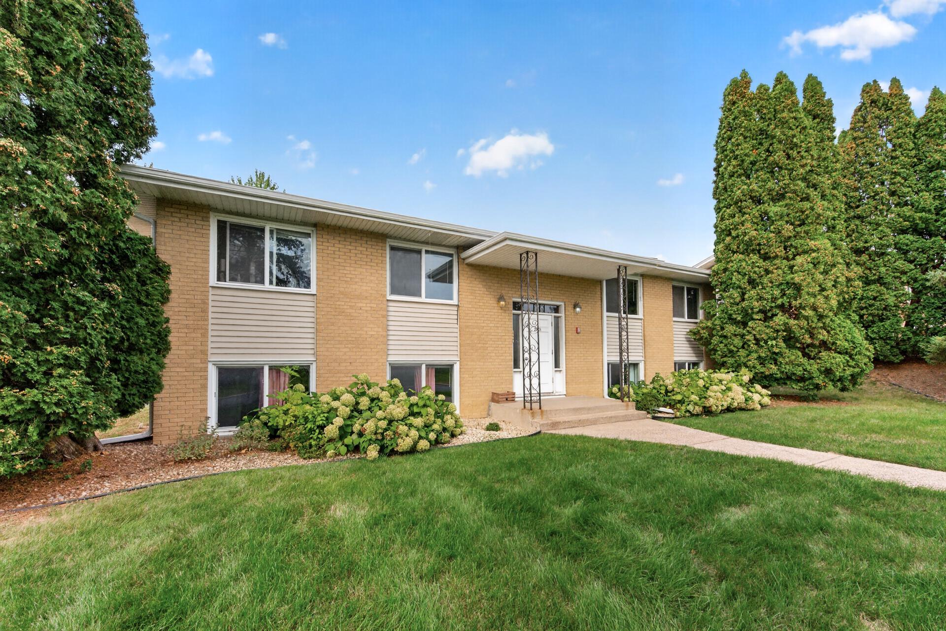 View of Residential Income at 2701 Virginia Avenue, New Hope MN 55427, New Hope (66 of 74) - Mike Wilen | Minnesota Team Real Estate