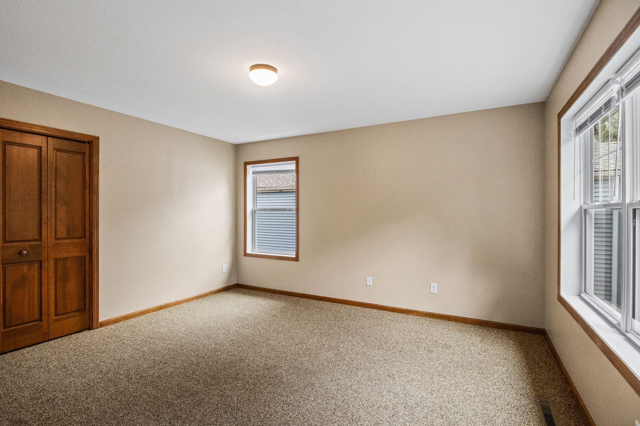 View of Residential at 3120 4th Street, Minneapolis MN 55414, Minneapolis (16 of 26) - Mike Wilen | Minnesota Team Real Estate