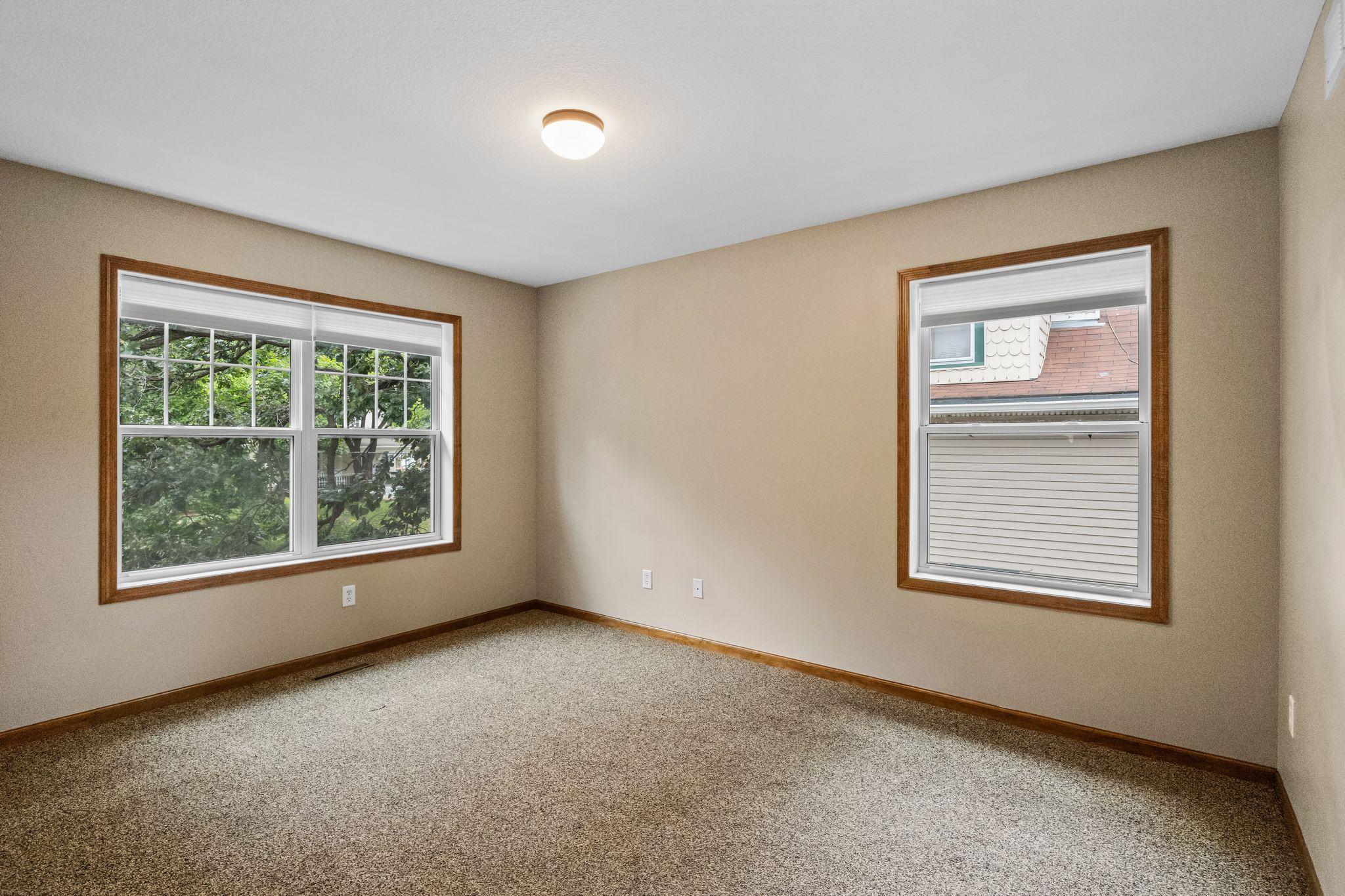 View of Residential at 3120 4th Street, Minneapolis MN 55414, Minneapolis (15 of 26) - Mike Wilen | Minnesota Team Real Estate