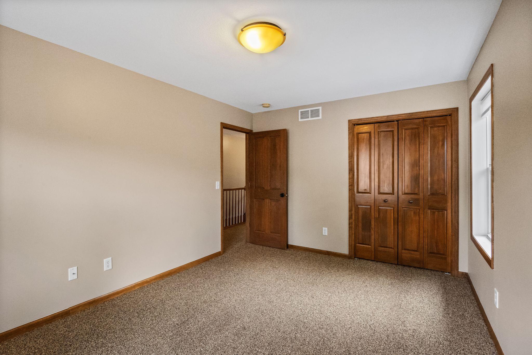 View of Residential at 3120 4th Street, Minneapolis MN 55414, Minneapolis (14 of 26) - Mike Wilen | Minnesota Team Real Estate