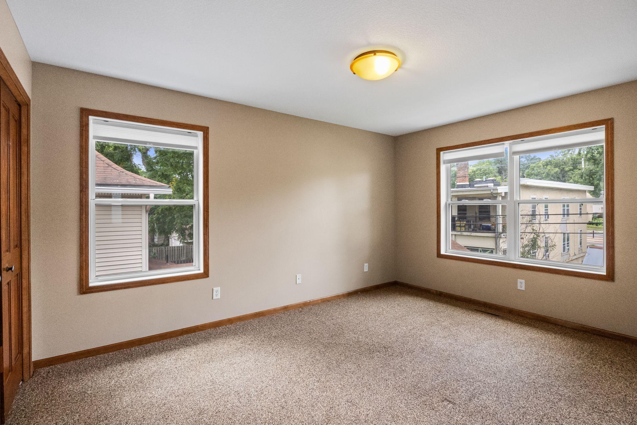 View of Residential at 3120 4th Street, Minneapolis MN 55414, Minneapolis (13 of 26) - Mike Wilen | Minnesota Team Real Estate