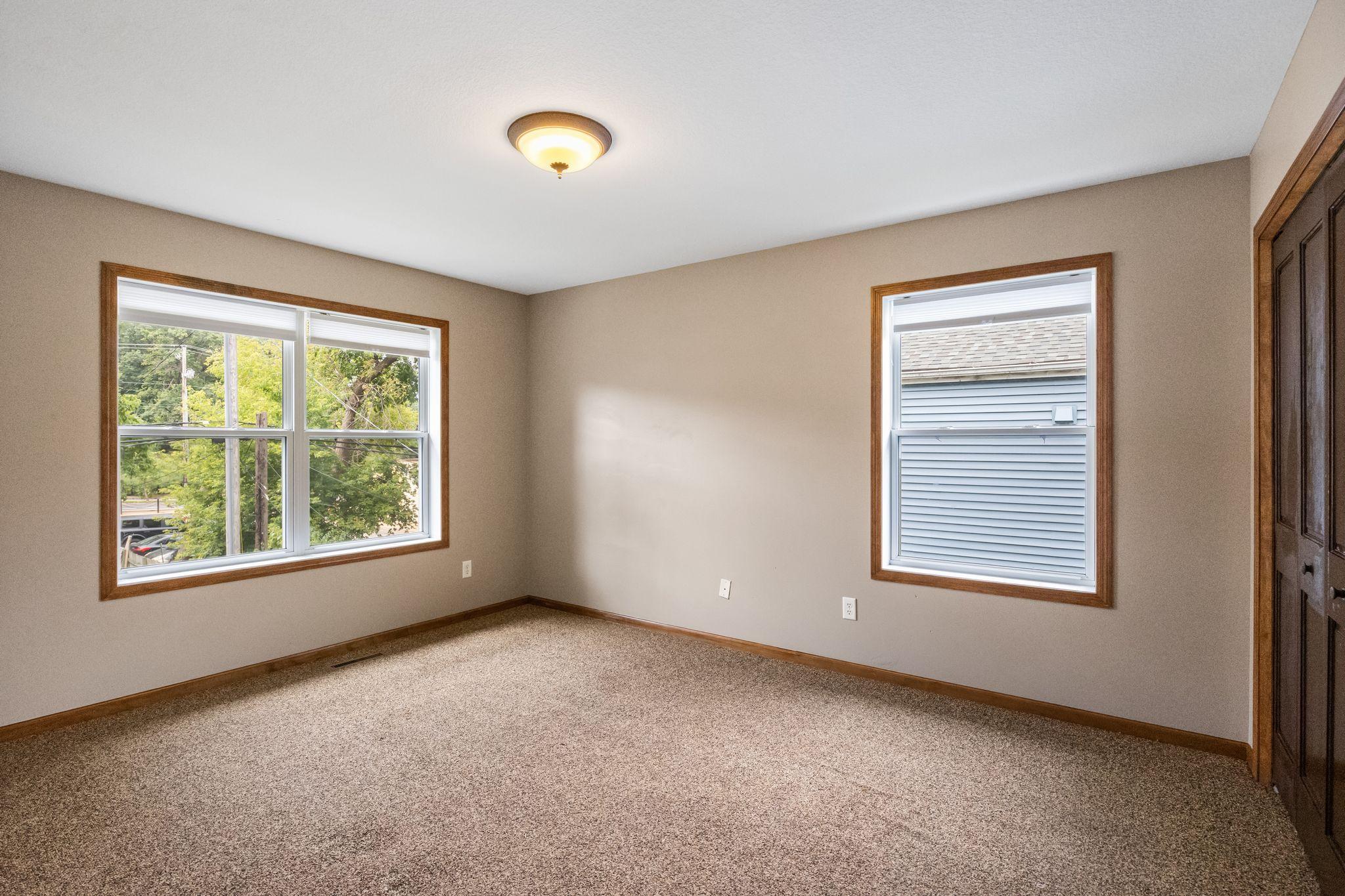 View of Residential at 3120 4th Street, Minneapolis MN 55414, Minneapolis (11 of 26) - Mike Wilen | Minnesota Team Real Estate