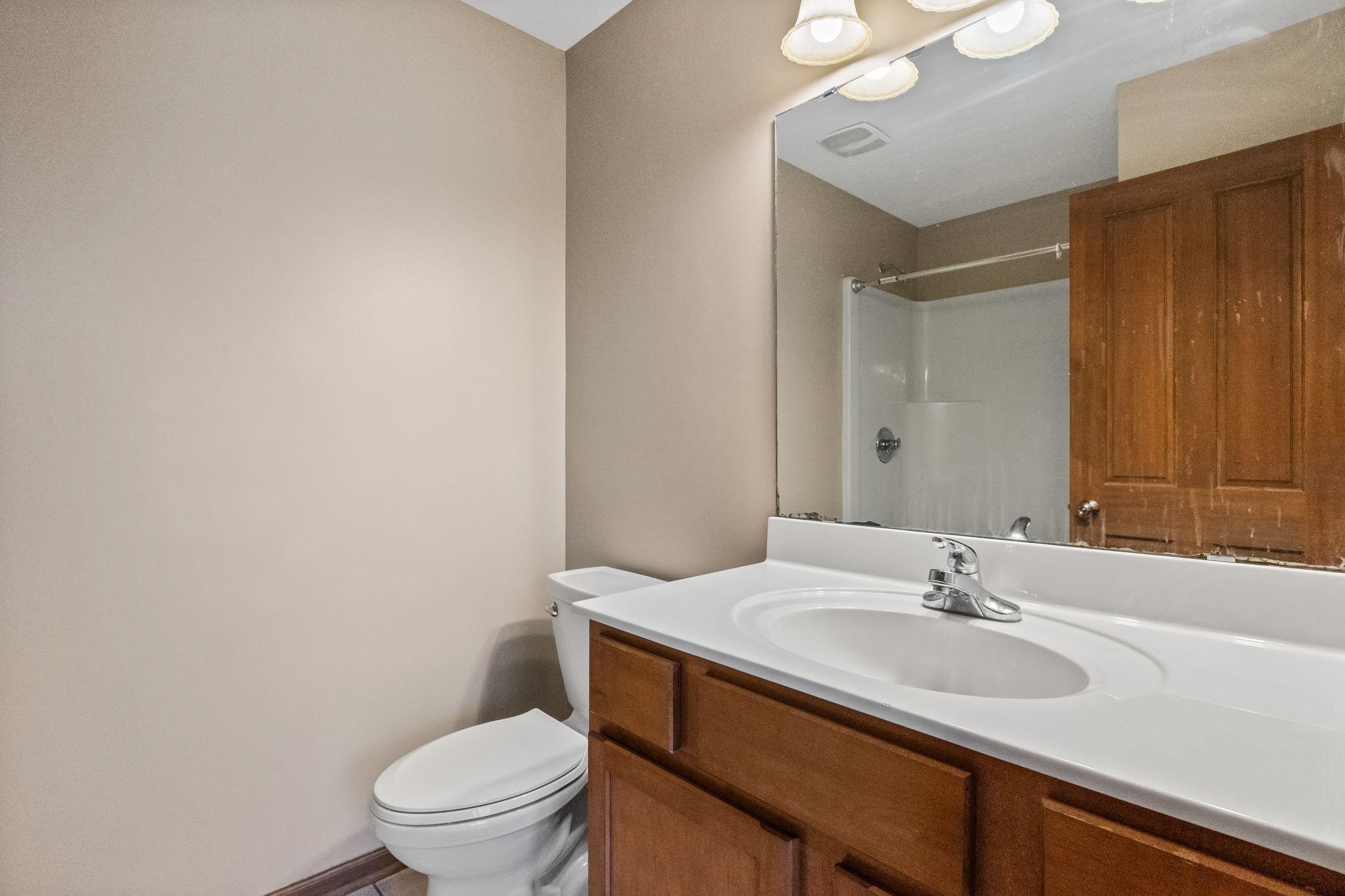 View of Residential at 3120 4th Street, Minneapolis MN 55414, Minneapolis (10 of 26) - Mike Wilen | Minnesota Team Real Estate