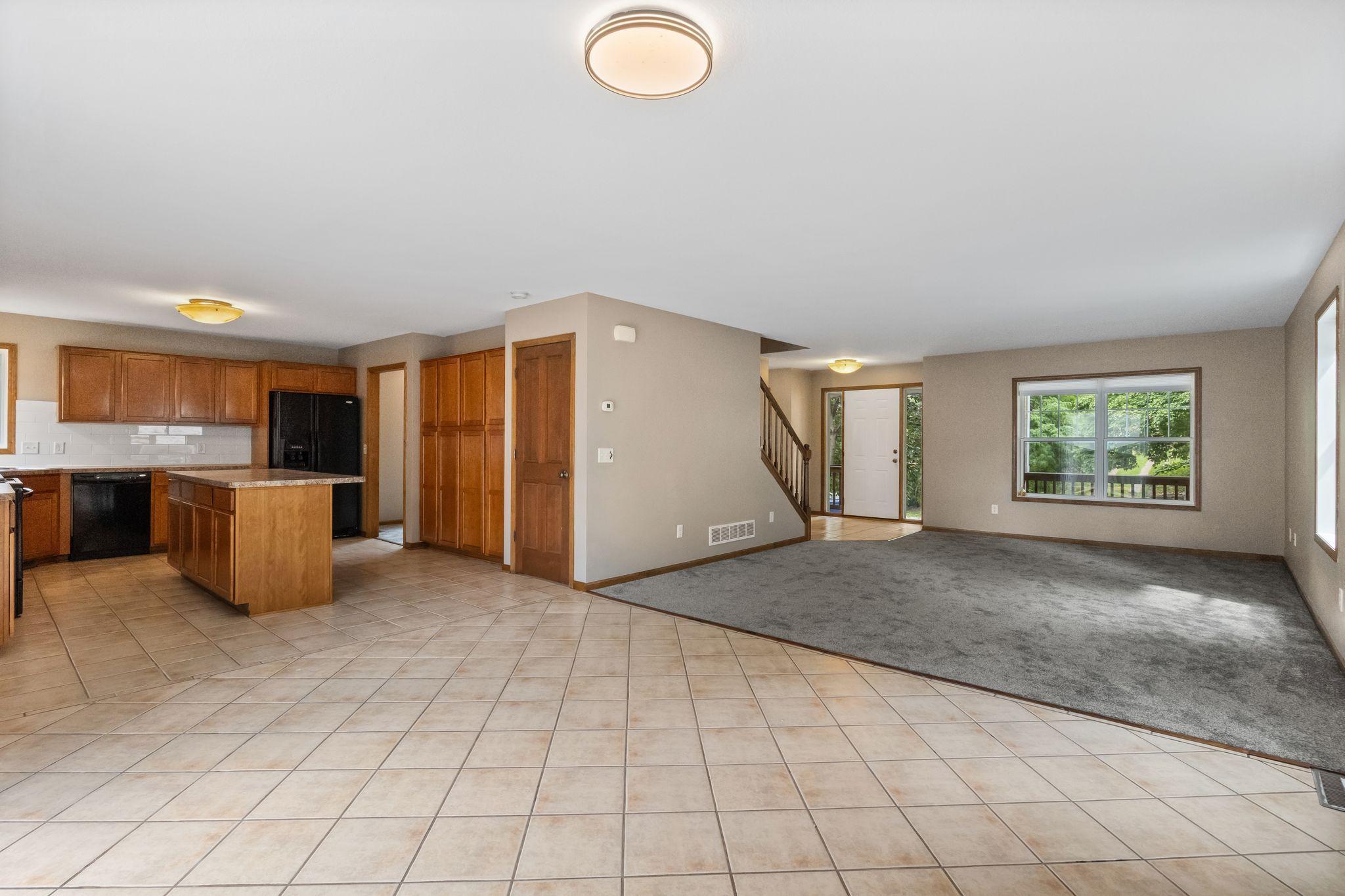 View of Residential at 3120 4th Street, Minneapolis MN 55414, Minneapolis (7 of 26) - Mike Wilen | Minnesota Team Real Estate