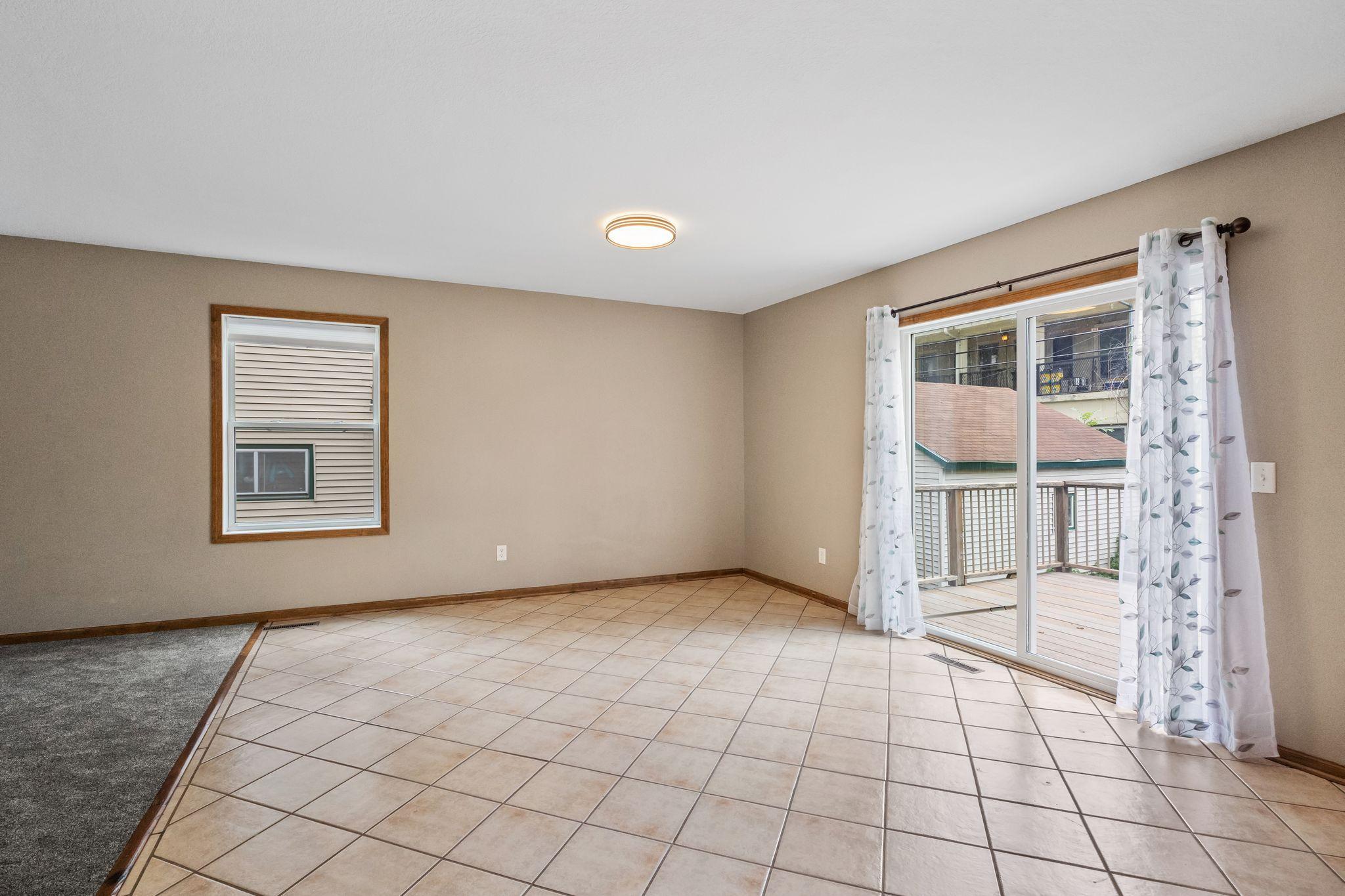 View of Residential at 3120 4th Street, Minneapolis MN 55414, Minneapolis (6 of 26) - Mike Wilen | Minnesota Team Real Estate