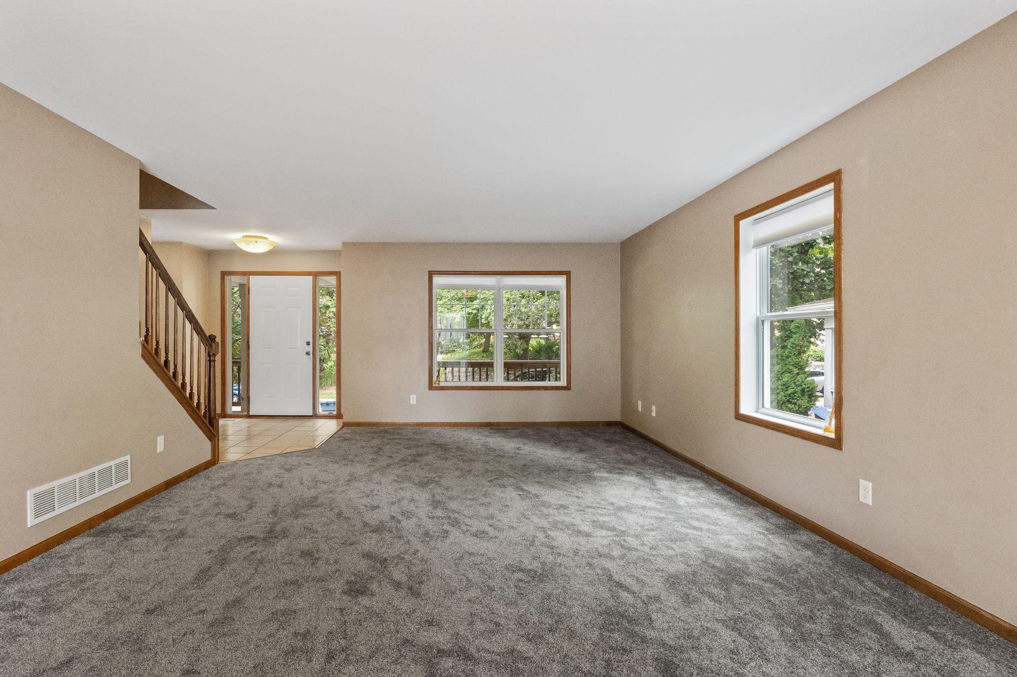View of Residential at 3120 4th Street, Minneapolis MN 55414, Minneapolis (5 of 26) - Mike Wilen | Minnesota Team Real Estate