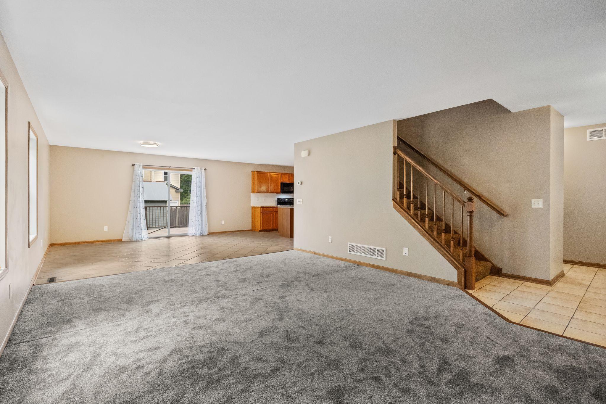 View of Residential at 3120 4th Street, Minneapolis MN 55414, Minneapolis (4 of 26) - Mike Wilen | Minnesota Team Real Estate