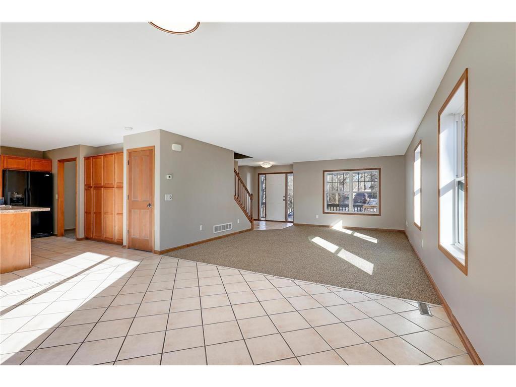 View of Residential at 3120 4th Street, Minneapolis MN 55414, Minneapolis (21 of 26) - Mike Wilen | Minnesota Team Real Estate