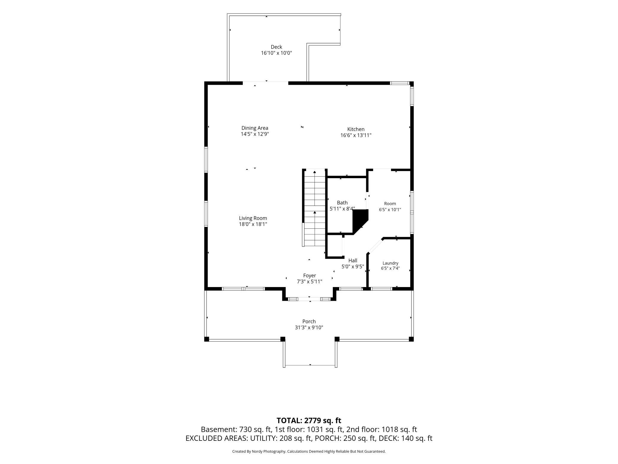 View of Residential at 3120 4th Street, Minneapolis MN 55414, Minneapolis (25 of 26) - Mike Wilen | Minnesota Team Real Estate