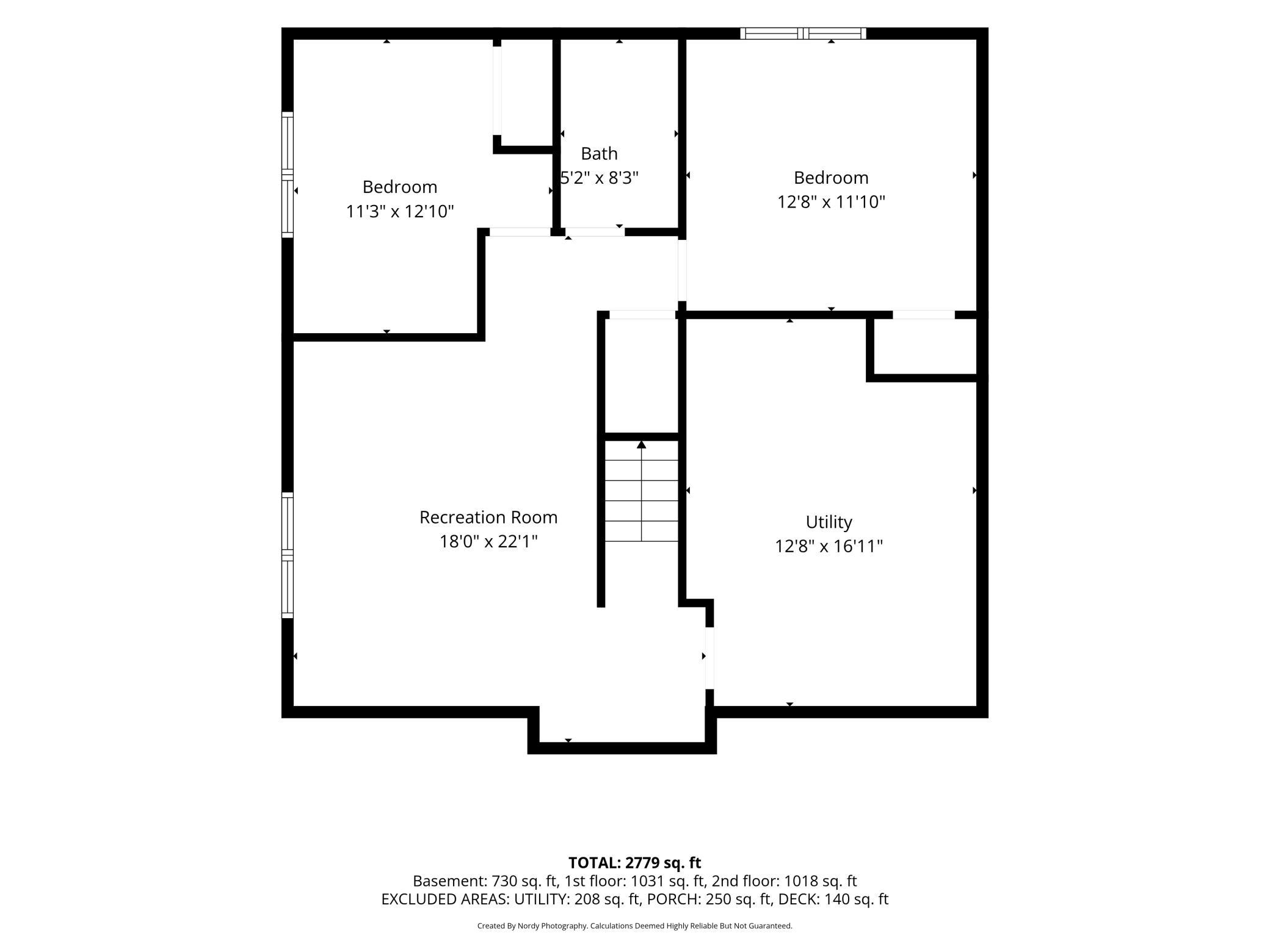 View of Residential at 3120 4th Street, Minneapolis MN 55414, Minneapolis (24 of 26) - Mike Wilen | Minnesota Team Real Estate