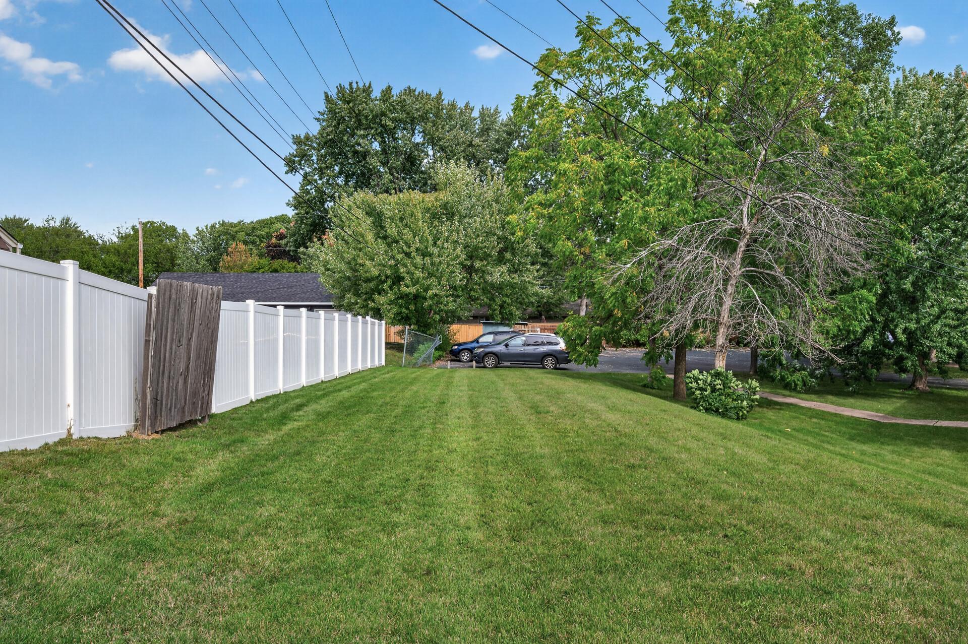 View of Residential Income at 2733 Virginia Avenue, New Hope MN 55427, New Hope (69 of 69) - Mike Wilen | Minnesota Team Real Estate