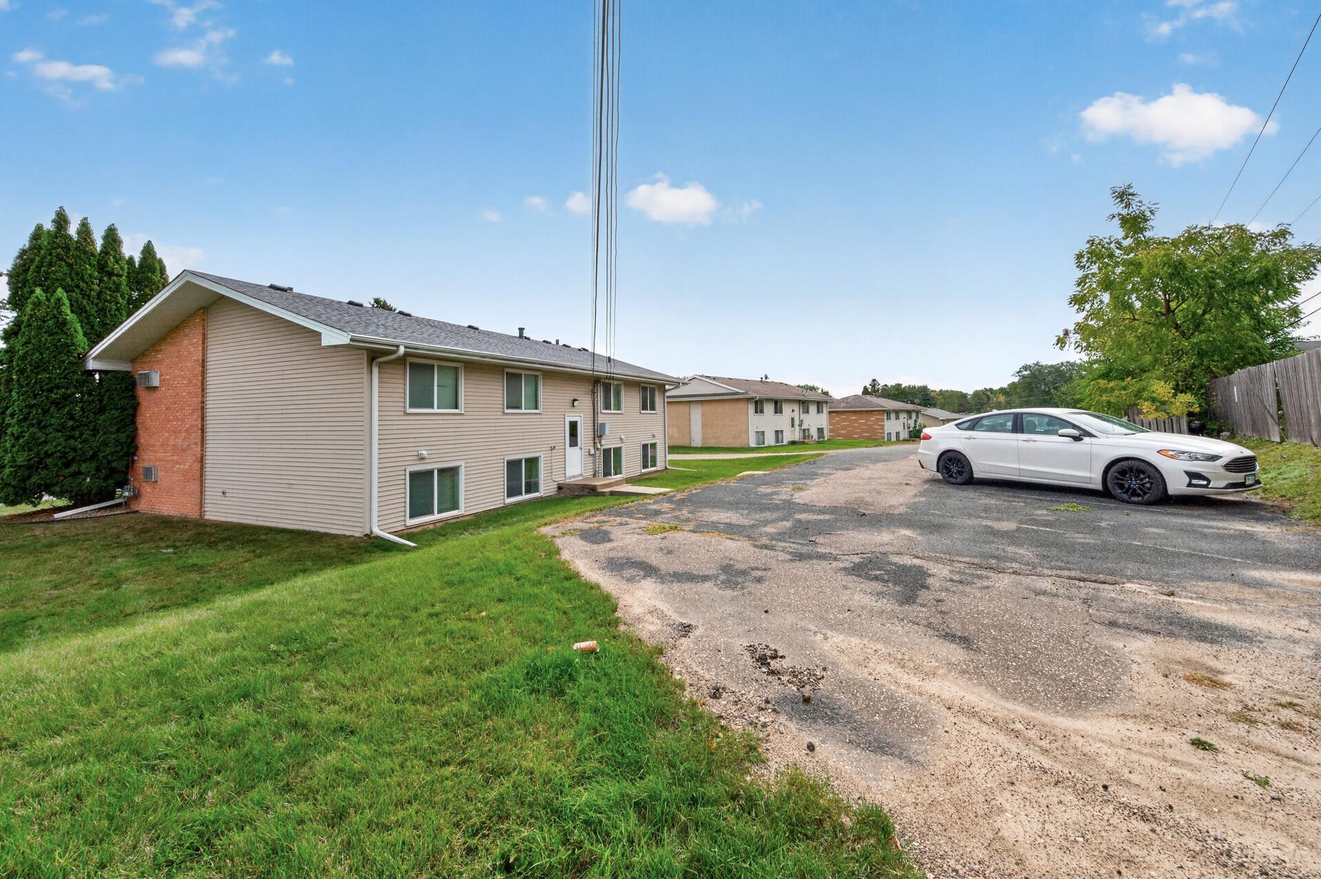 View of Residential Income at 2733 Virginia Avenue, New Hope MN 55427, New Hope (68 of 69) - Mike Wilen | Minnesota Team Real Estate