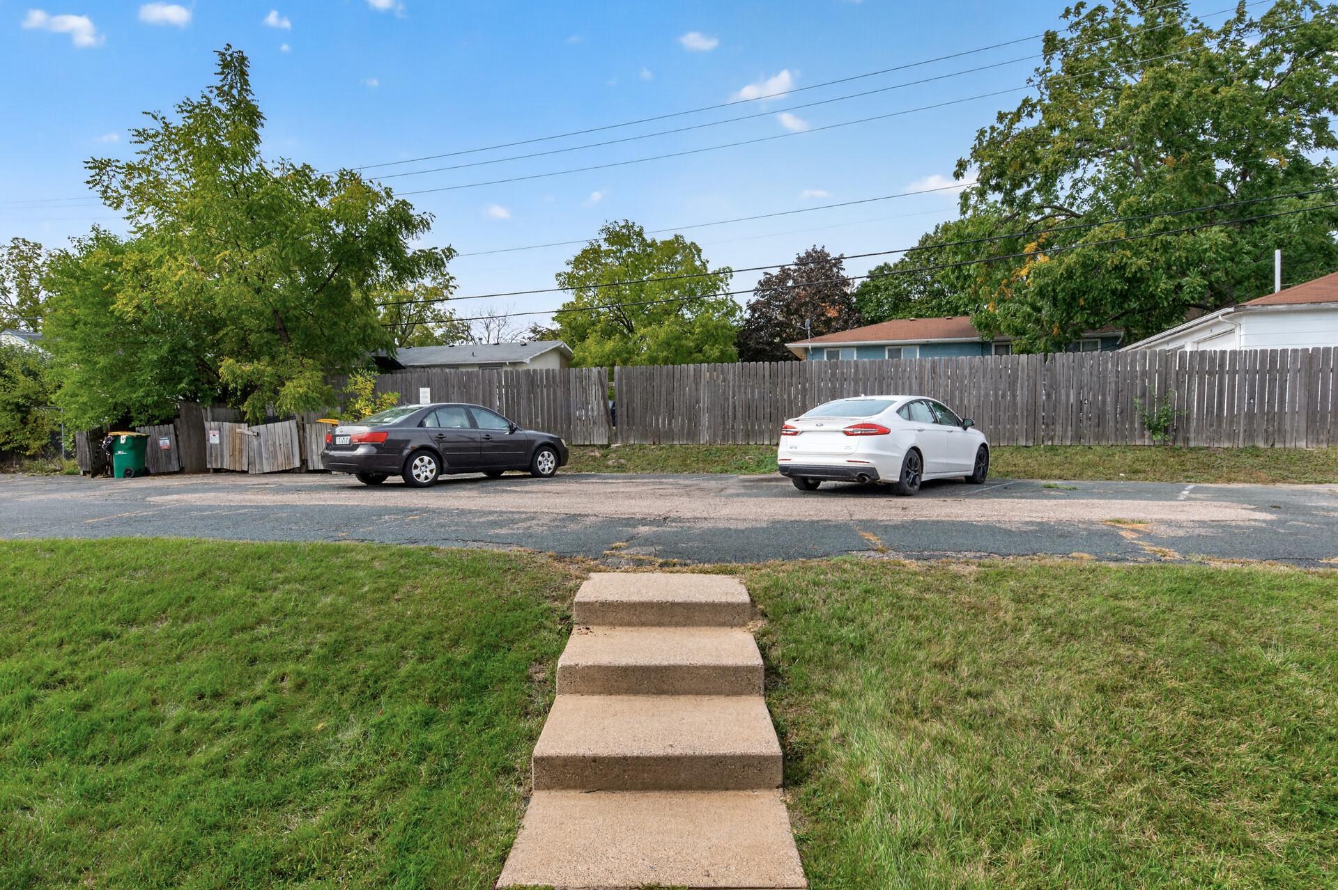 View of Residential Income at 2733 Virginia Avenue, New Hope MN 55427, New Hope (67 of 69) - Mike Wilen | Minnesota Team Real Estate