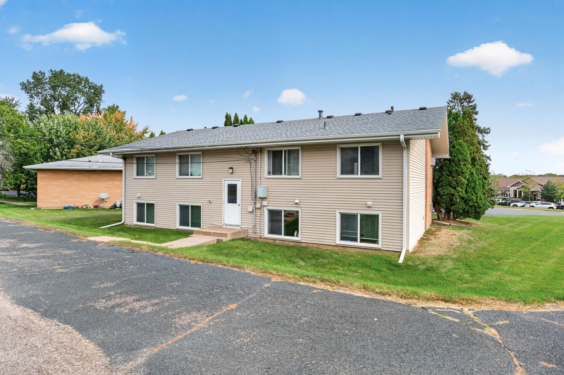 View of Residential Income at 2733 Virginia Avenue, New Hope MN 55427, New Hope (66 of 69) - Mike Wilen | Minnesota Team Real Estate