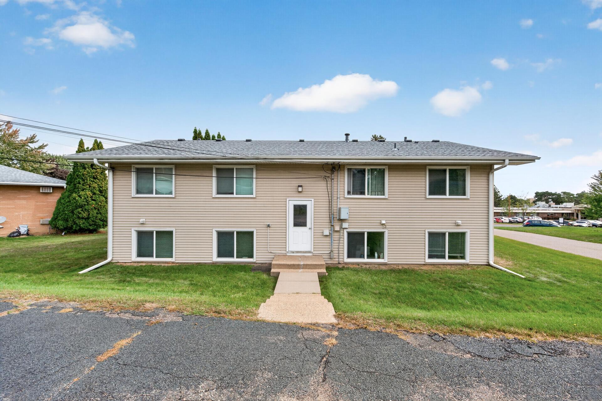 View of Residential Income at 2733 Virginia Avenue, New Hope MN 55427, New Hope (65 of 69) - Mike Wilen | Minnesota Team Real Estate