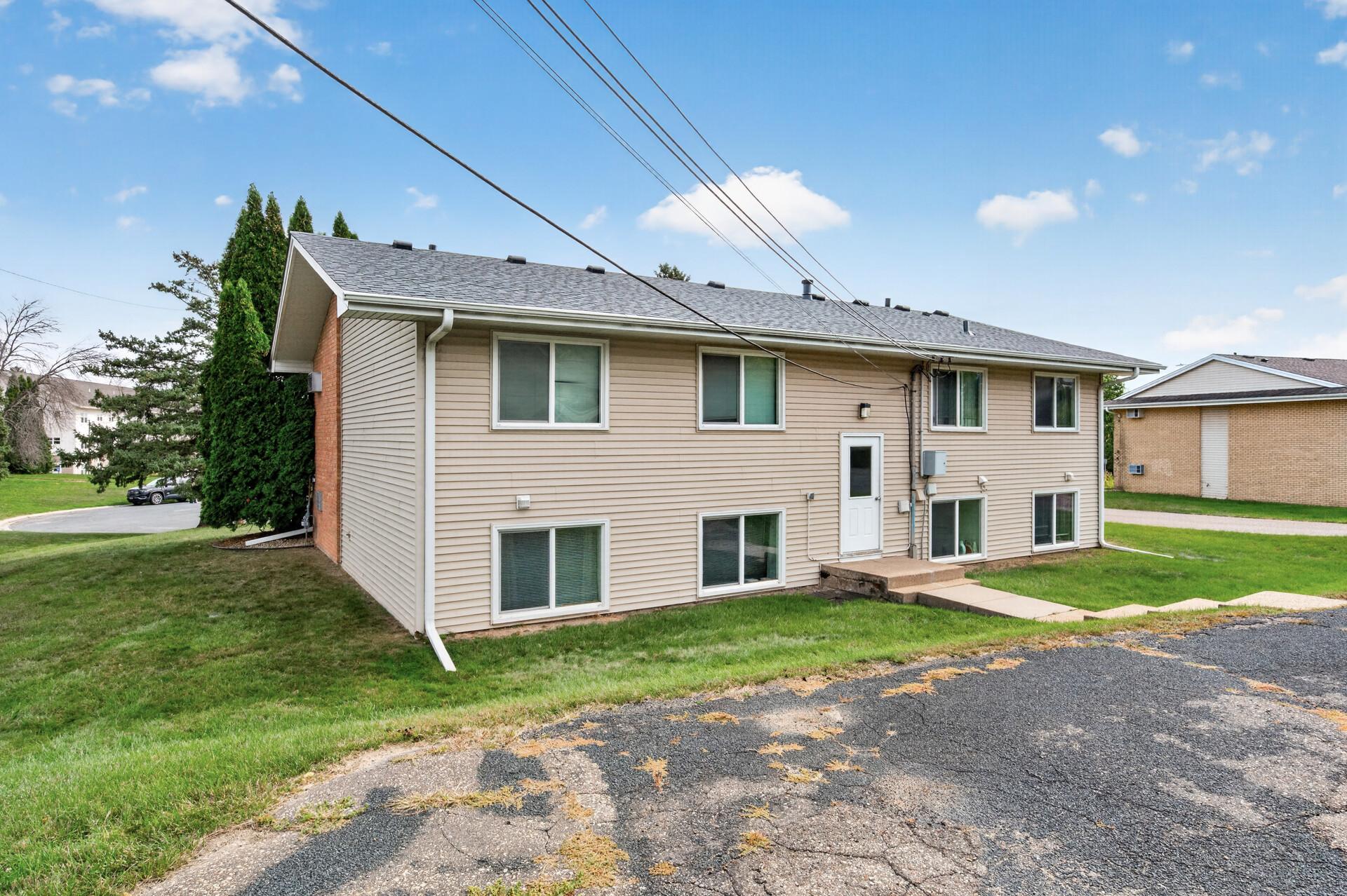 View of Residential Income at 2733 Virginia Avenue, New Hope MN 55427, New Hope (64 of 69) - Mike Wilen | Minnesota Team Real Estate