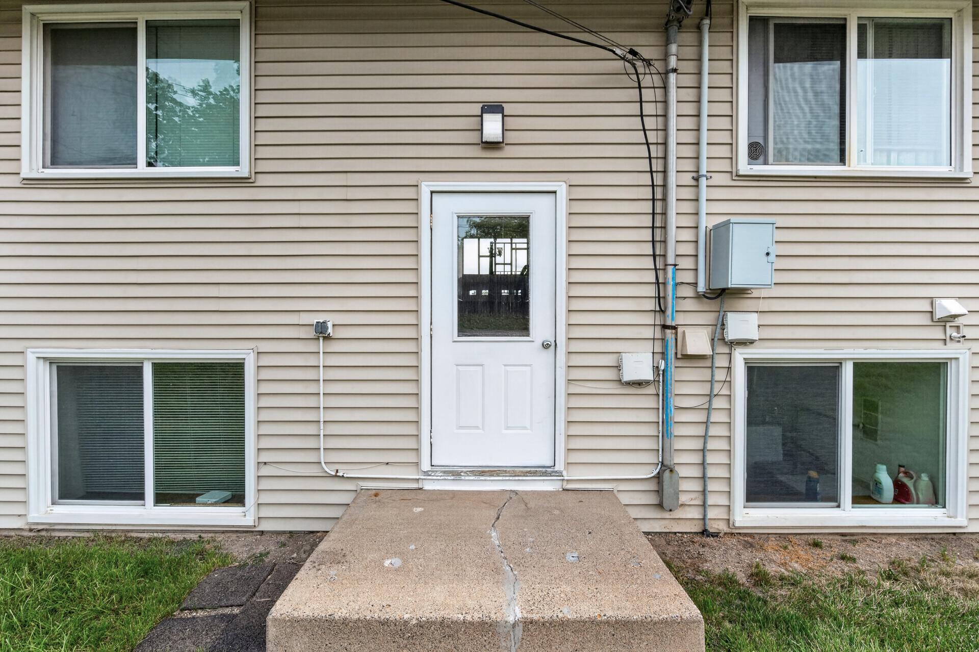 View of Residential Income at 2733 Virginia Avenue, New Hope MN 55427, New Hope (63 of 69) - Mike Wilen | Minnesota Team Real Estate