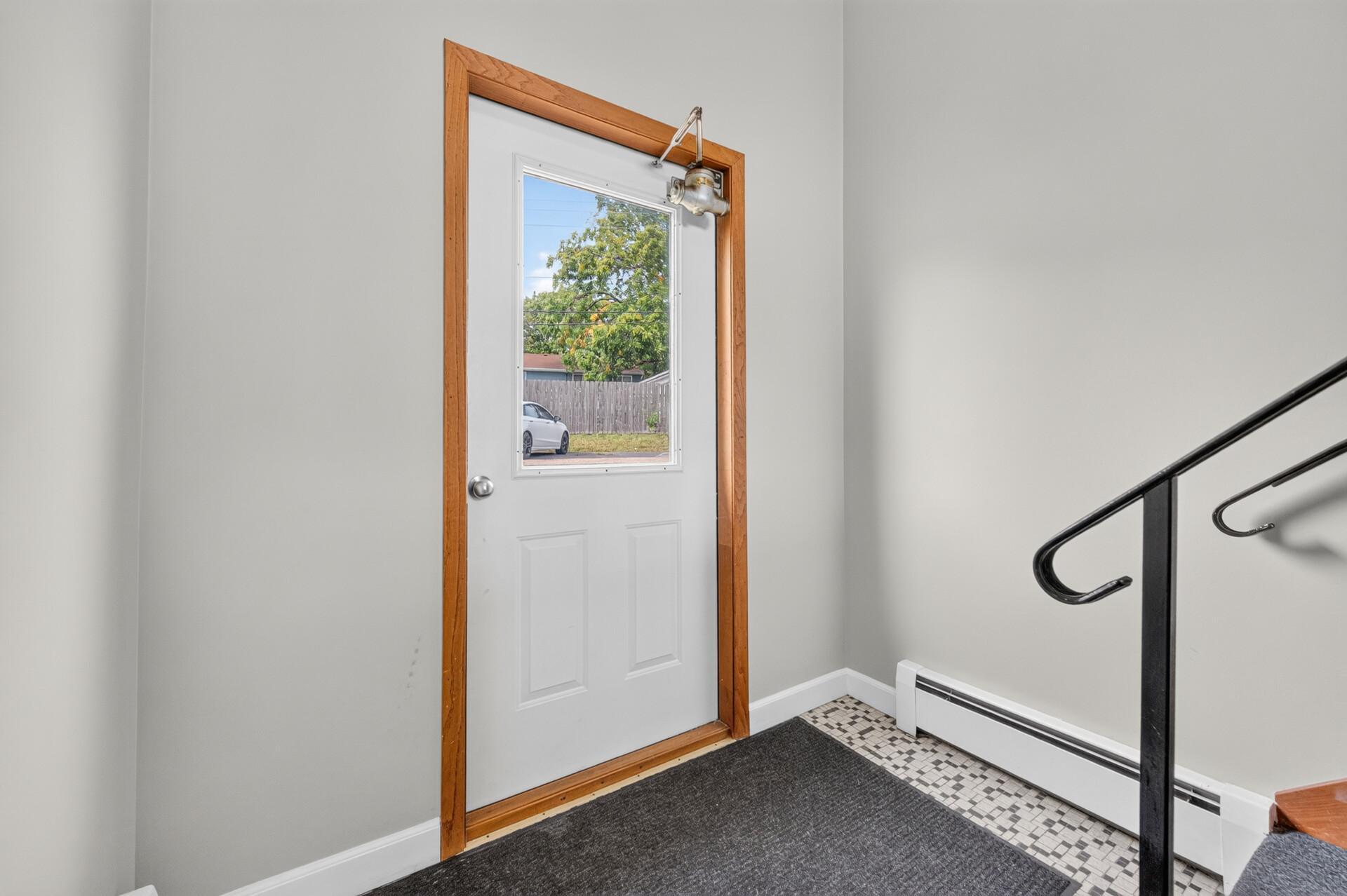 View of Residential Income at 2733 Virginia Avenue, New Hope MN 55427, New Hope (54 of 69) - Mike Wilen | Minnesota Team Real Estate