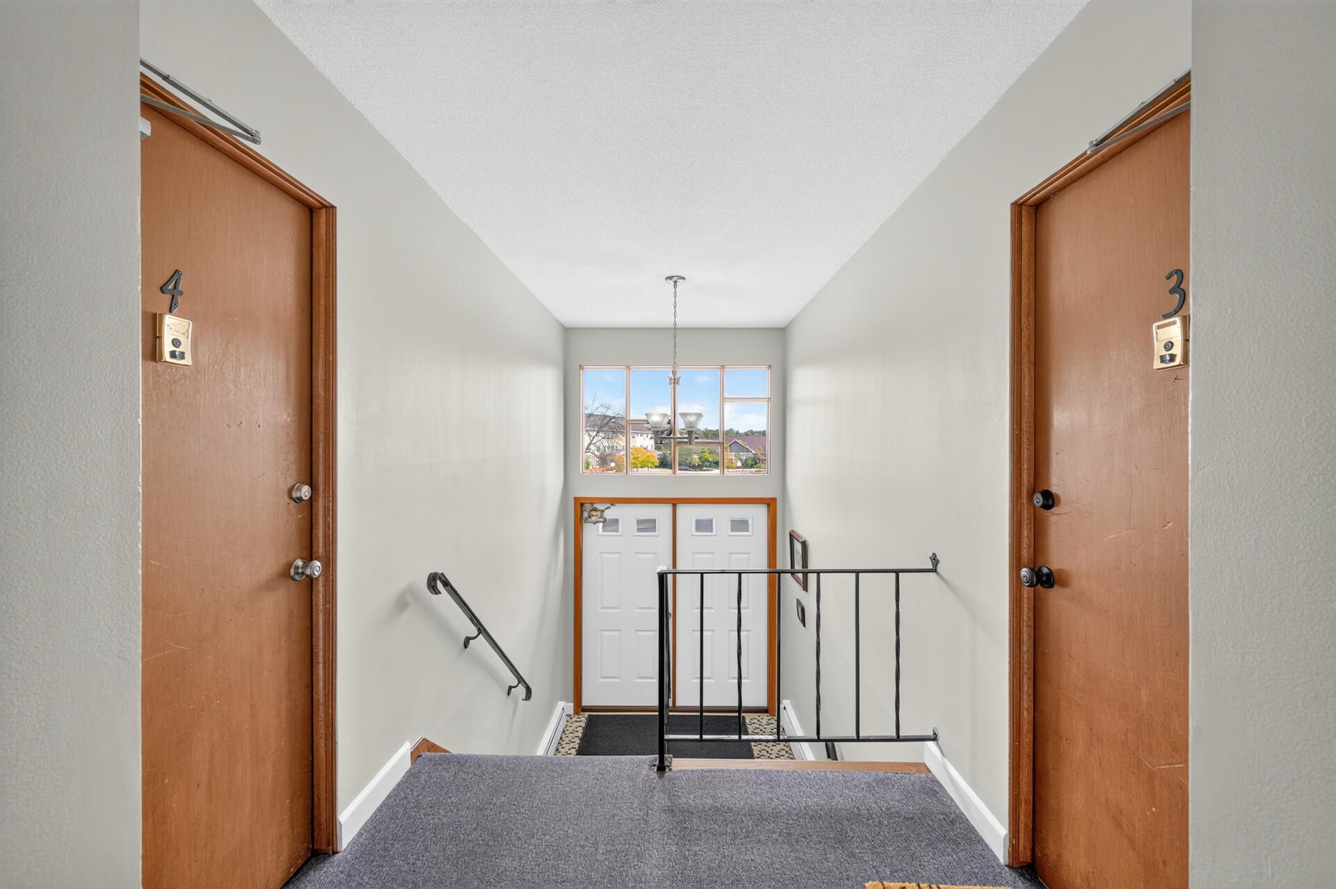 View of Residential Income at 2733 Virginia Avenue, New Hope MN 55427, New Hope (49 of 69) - Mike Wilen | Minnesota Team Real Estate