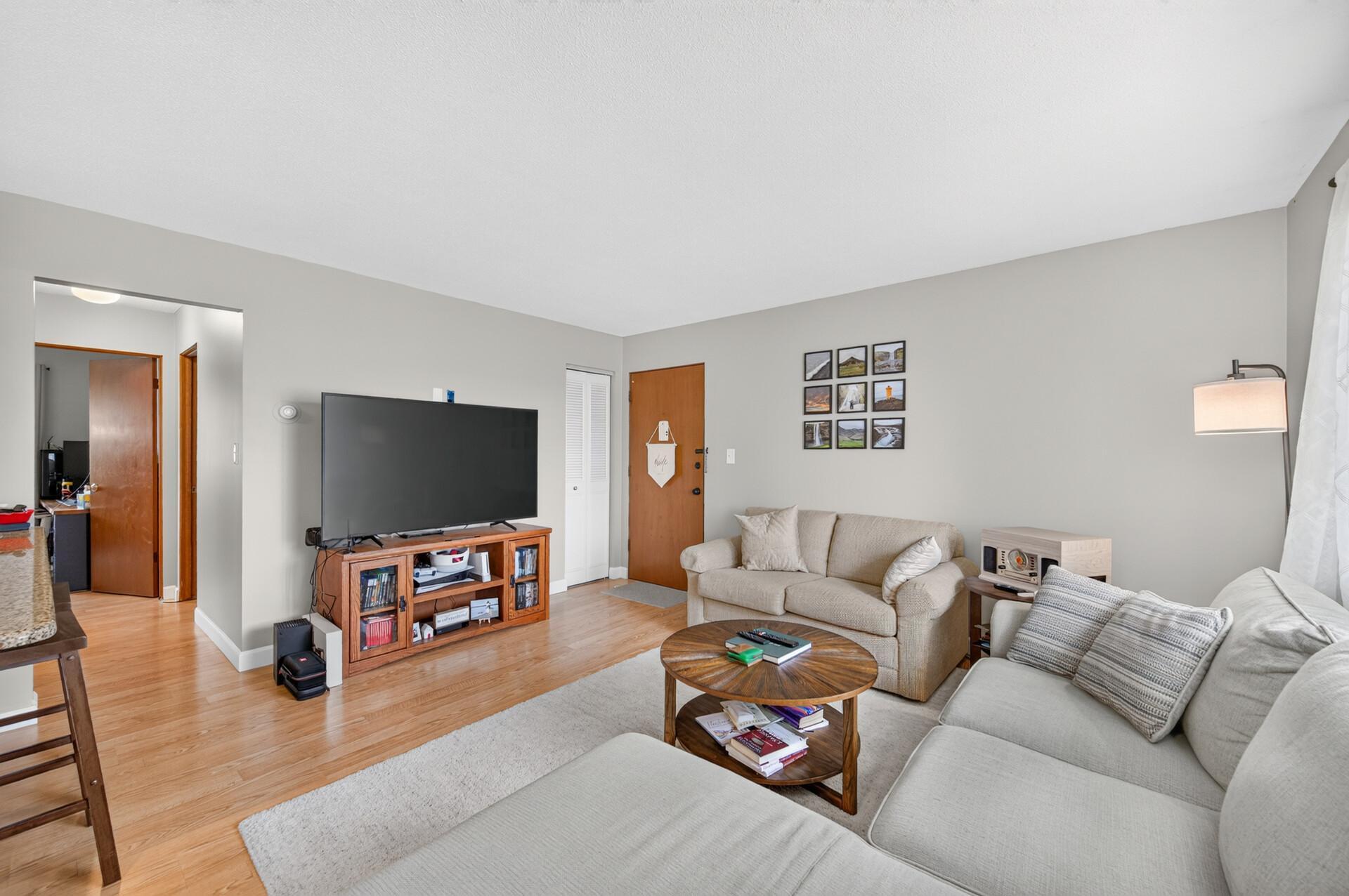 View of Residential Income at 2733 Virginia Avenue, New Hope MN 55427, New Hope (37 of 69) - Mike Wilen | Minnesota Team Real Estate
